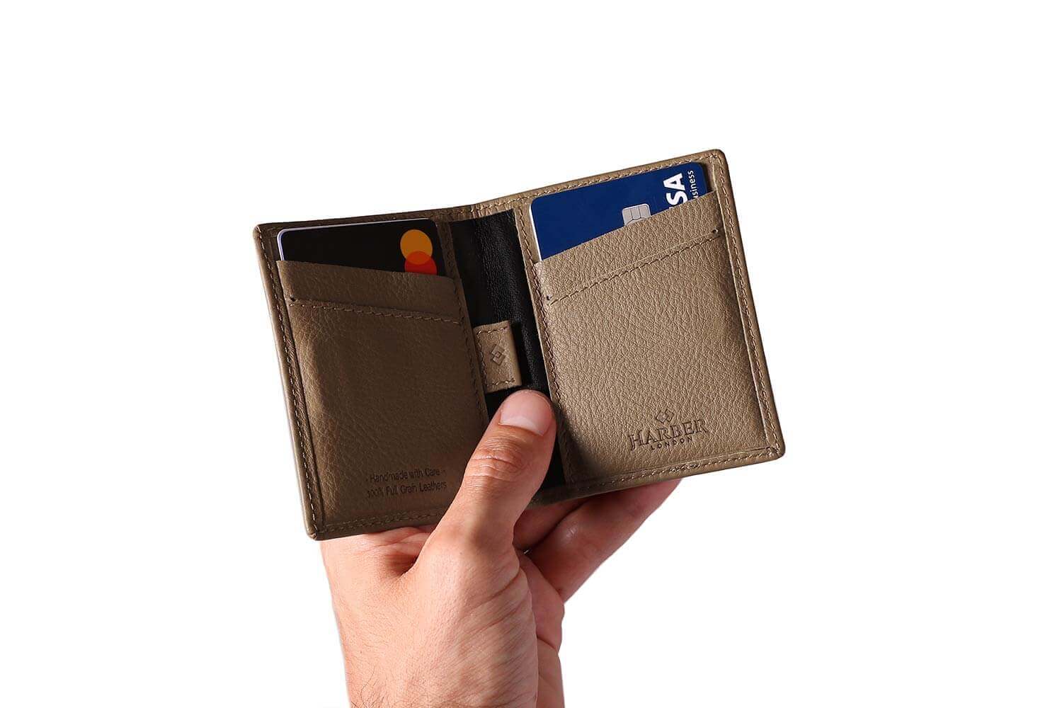 RFID Card Wallet - Image 41