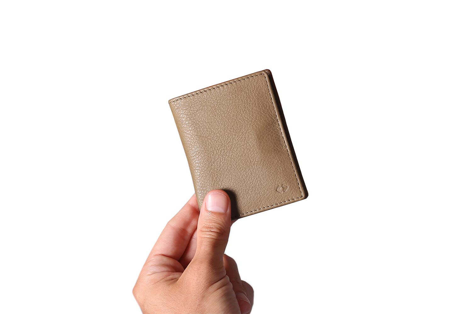 RFID Card Wallet - Image 42