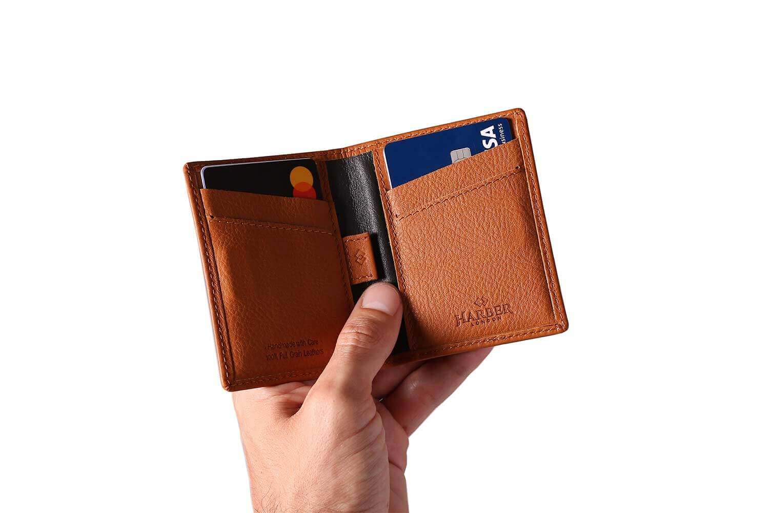 RFID Card Wallet - Image 5