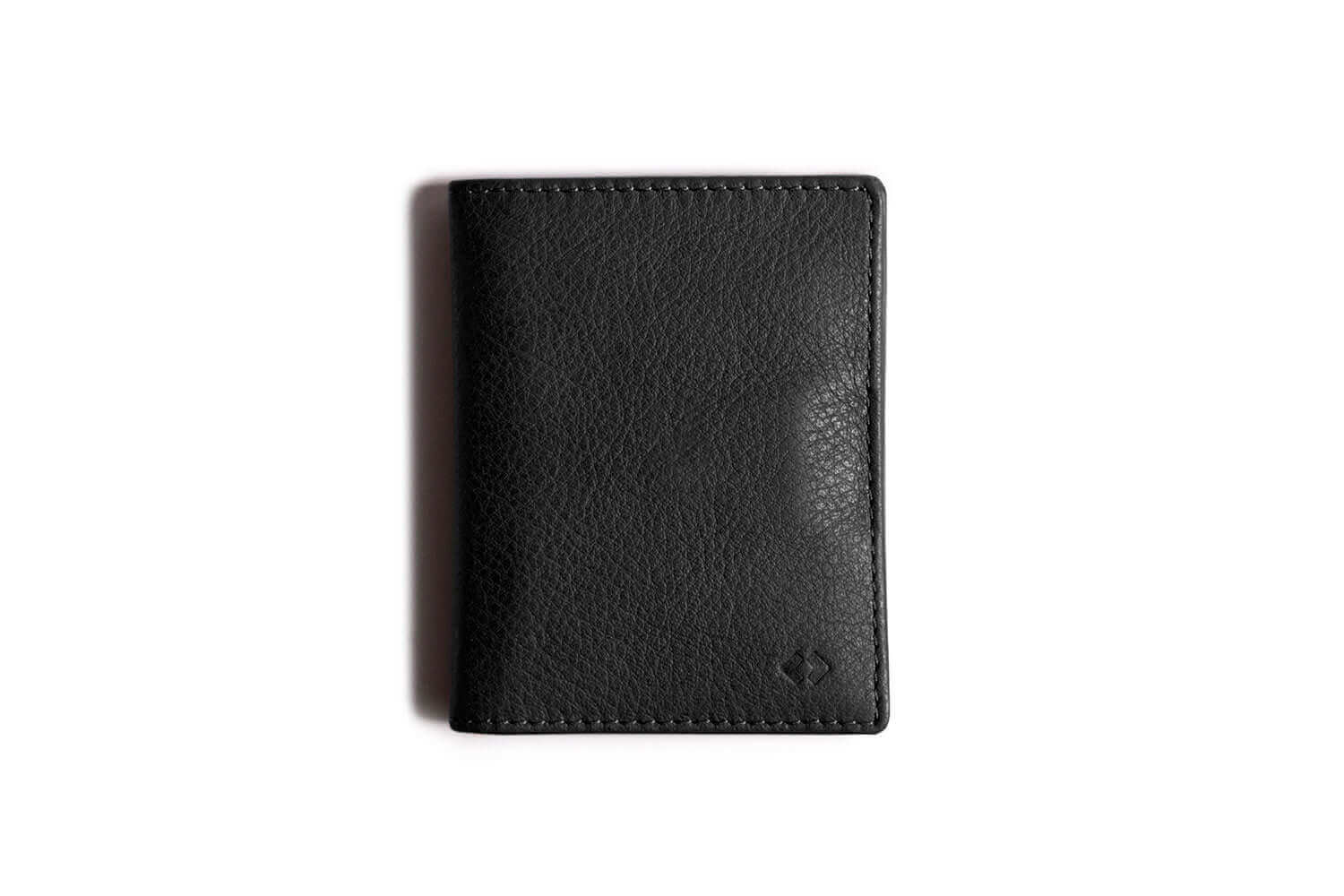RFID Card Wallet - Image 7