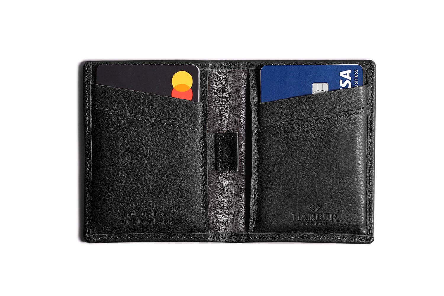 RFID Card Wallet - Image 8
