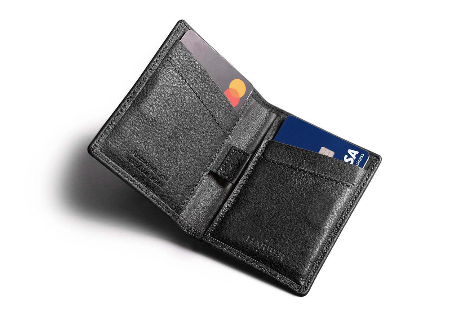 RFID Card Wallet - Image 9