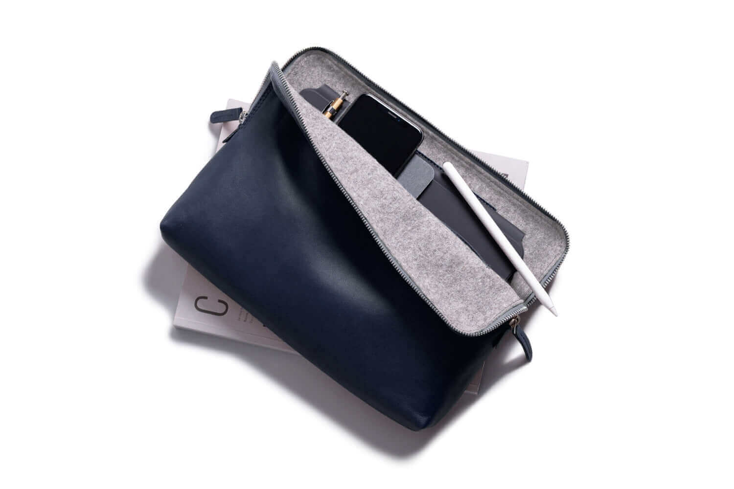Carry-All iPad Folio - Image 11