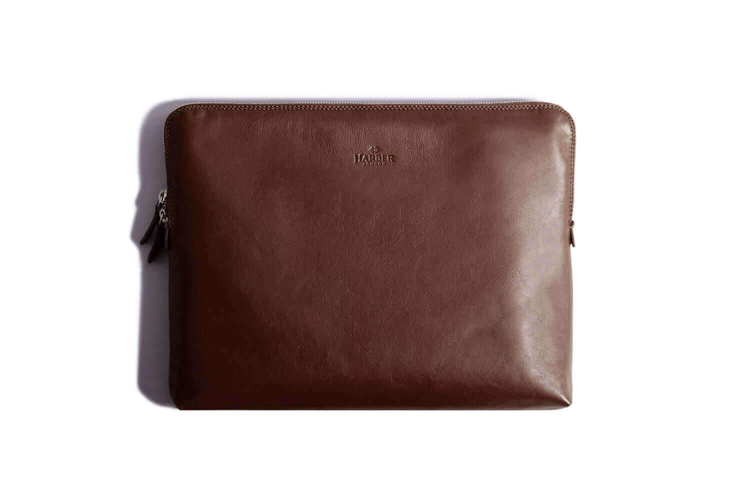 Carry-All iPad Folio - Image 13