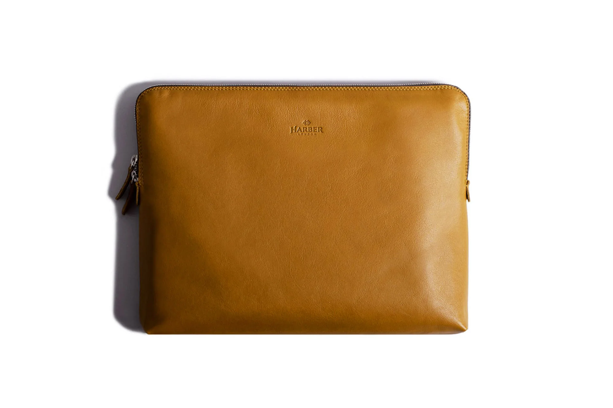 Carry-All iPad Folio - Image 17