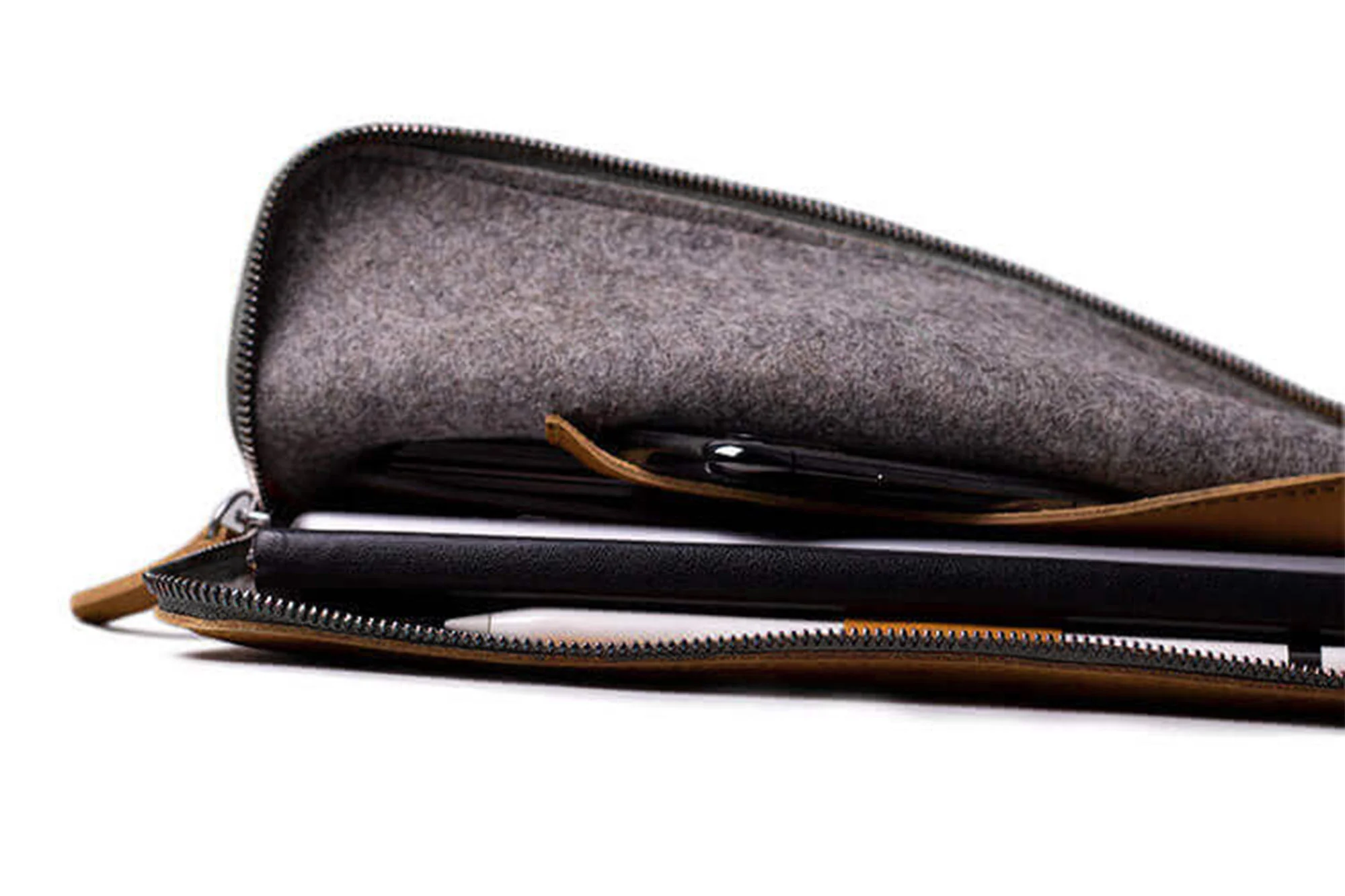 Carry-All iPad Folio - Image 18