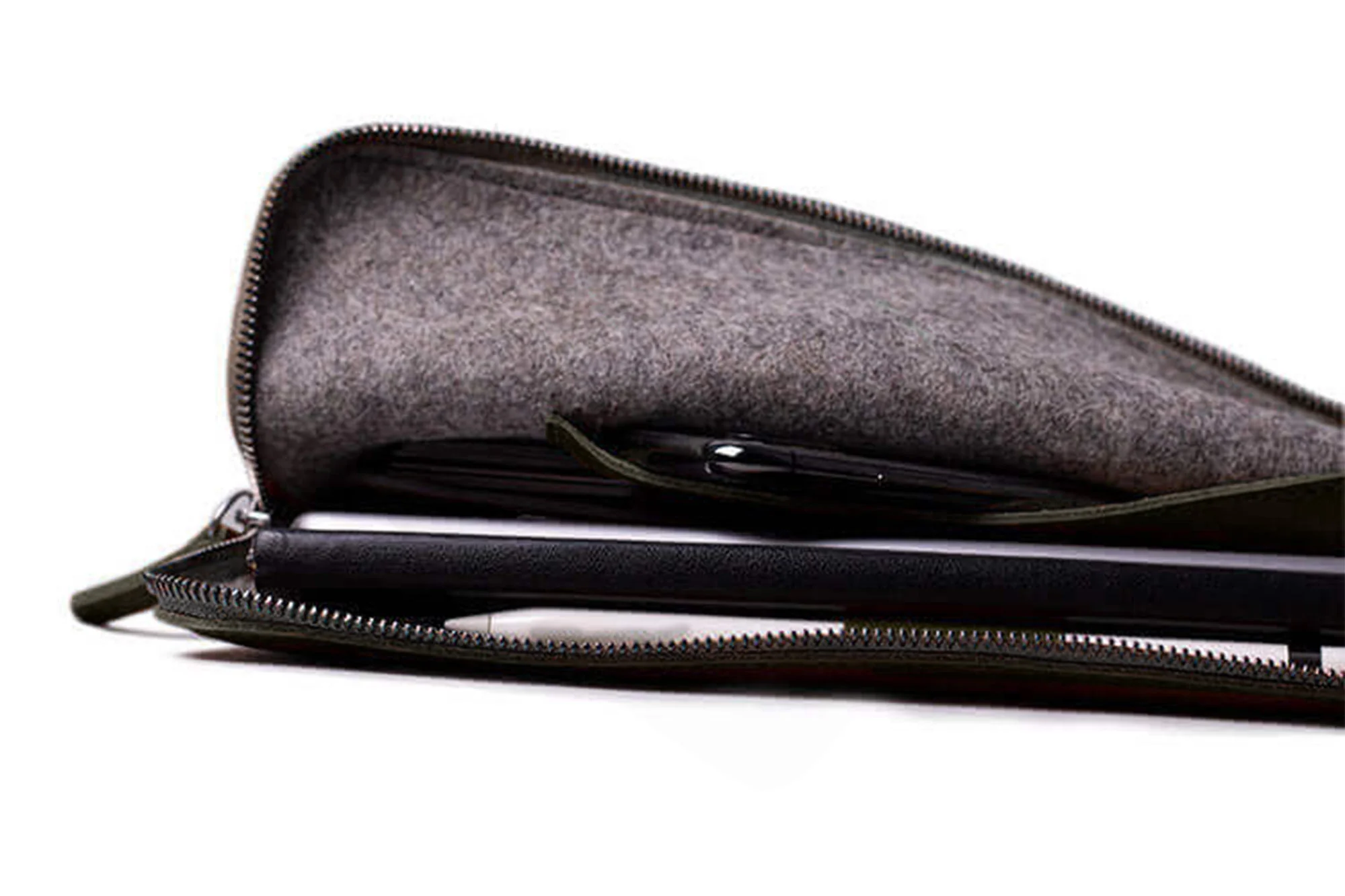 Carry-All iPad Folio - Image 22