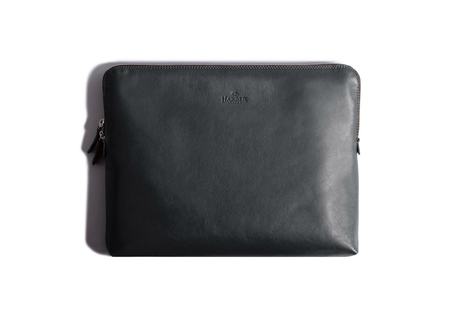 Carry-All iPad Folio - Image 25