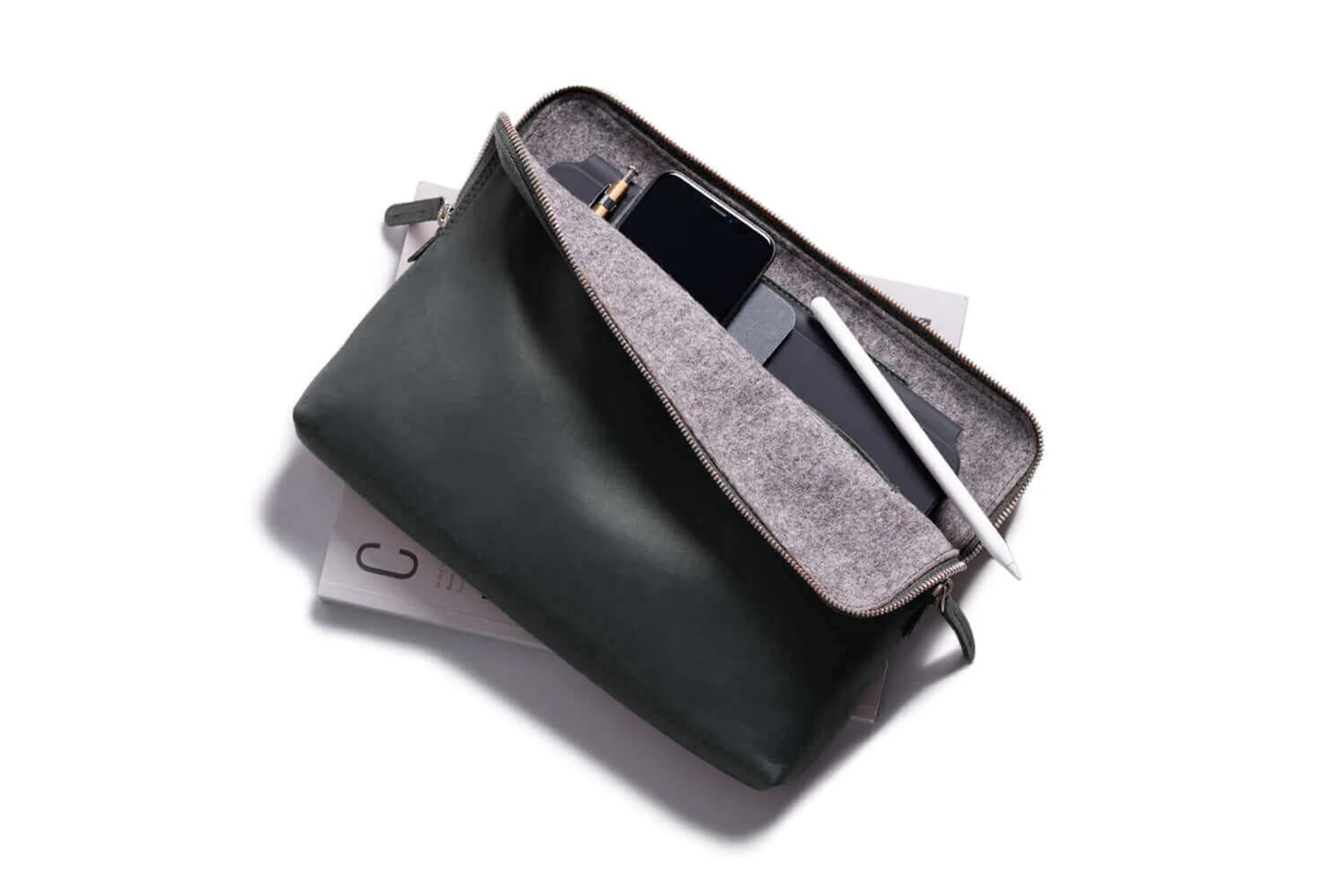 Carry-All iPad Folio - Image 27