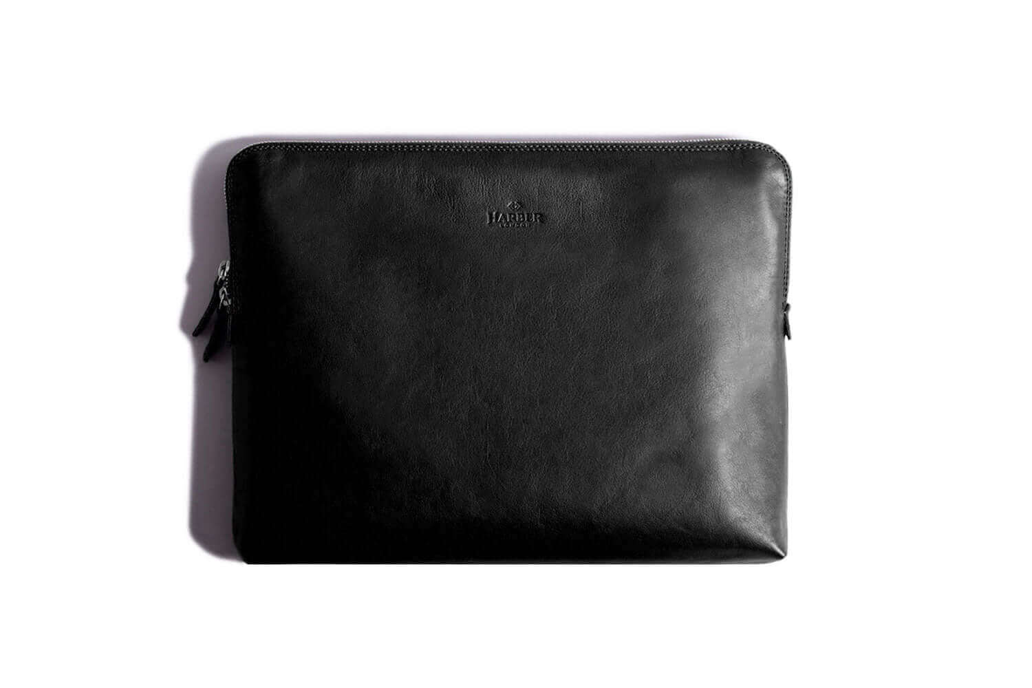 Carry-All iPad Folio - Image 5