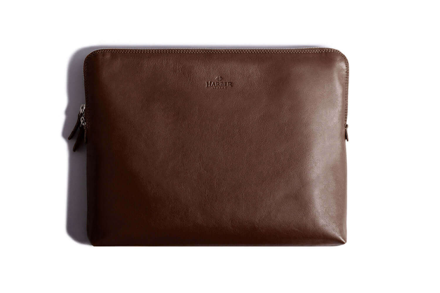 Carry-All MacBook Folio - Image 11