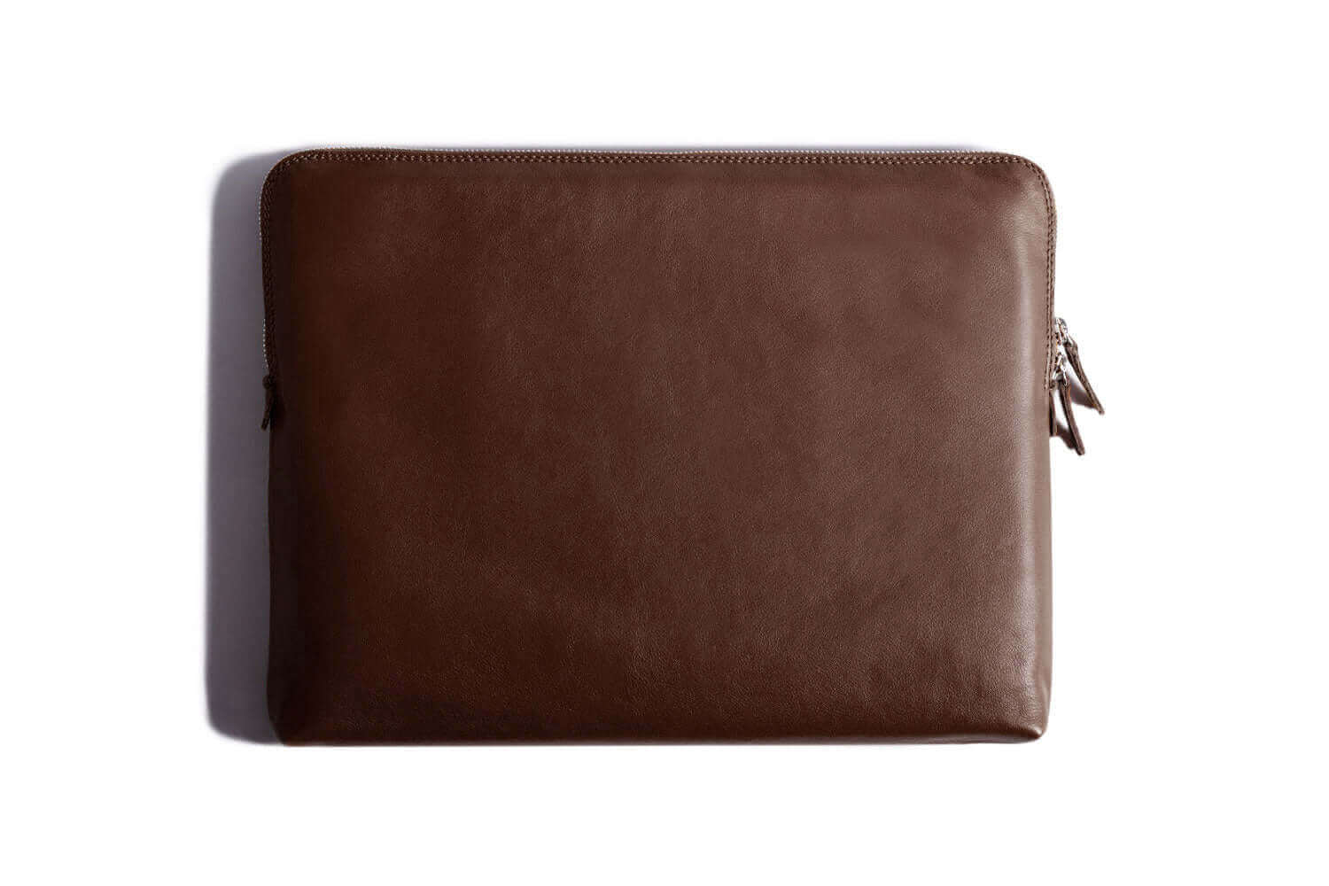 Carry-All MacBook Folio - Image 12