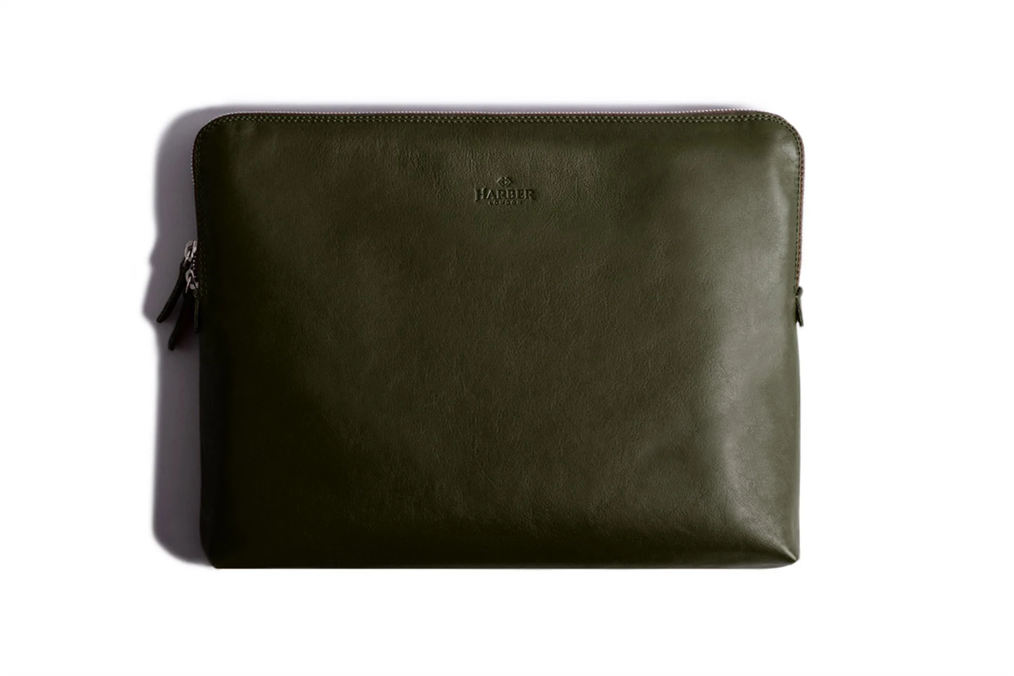 Carry-All MacBook Folio - Image 14