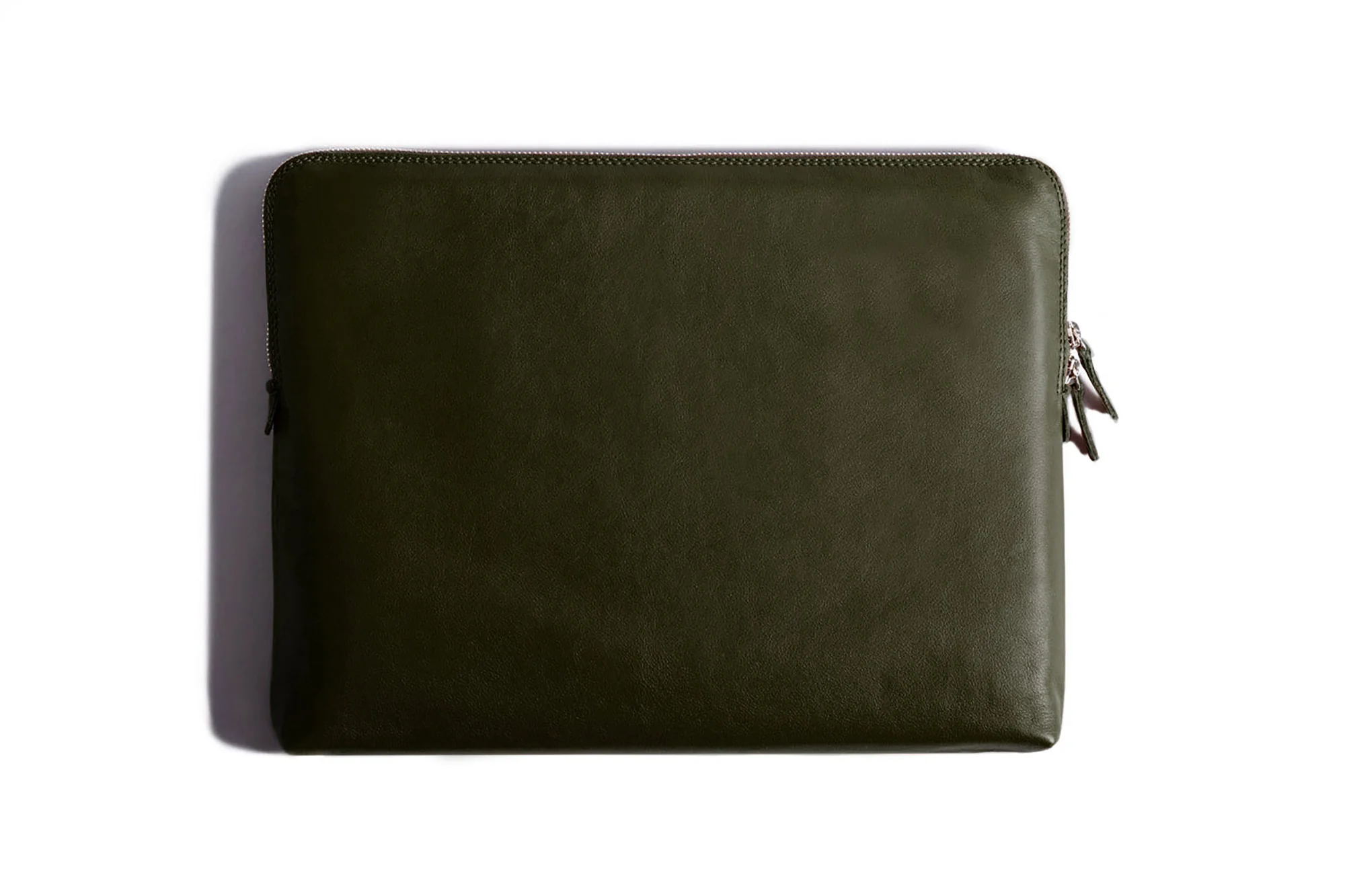 Carry-All MacBook Folio - Image 15
