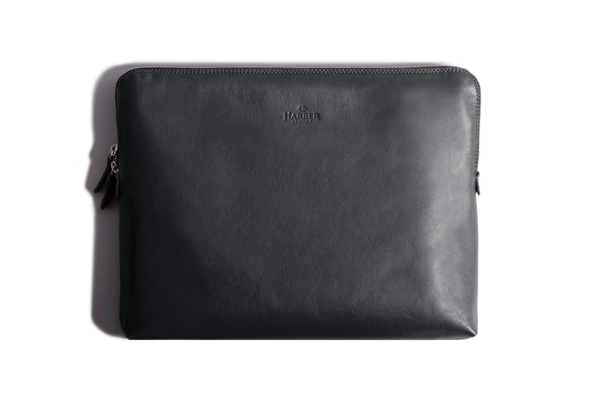 Carry-All MacBook Folio - Image 17