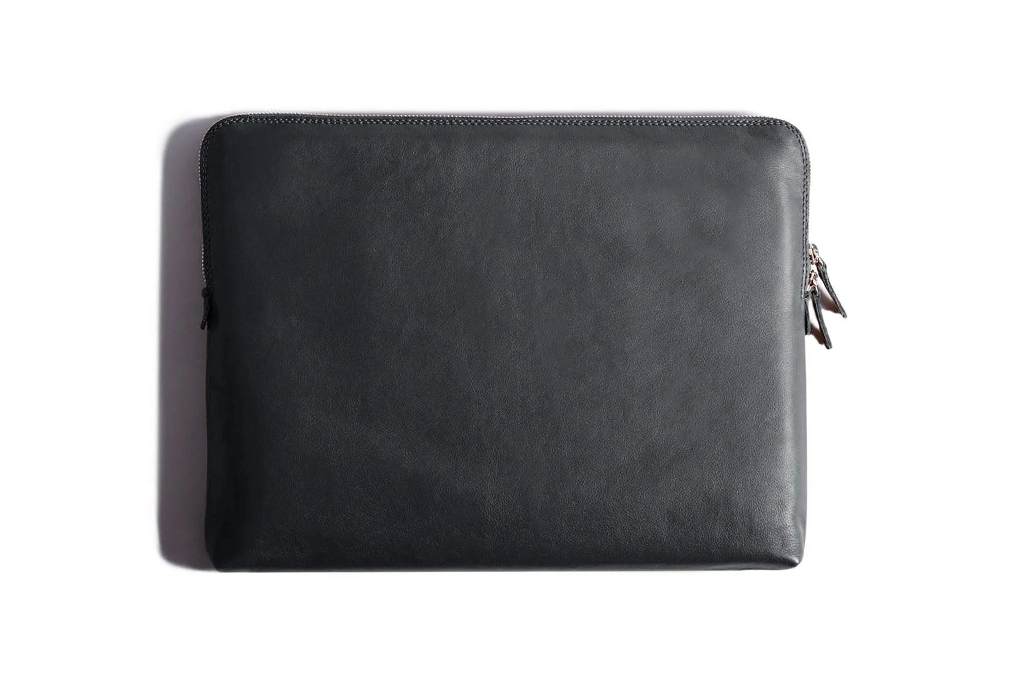 Carry-All MacBook Folio - Image 18