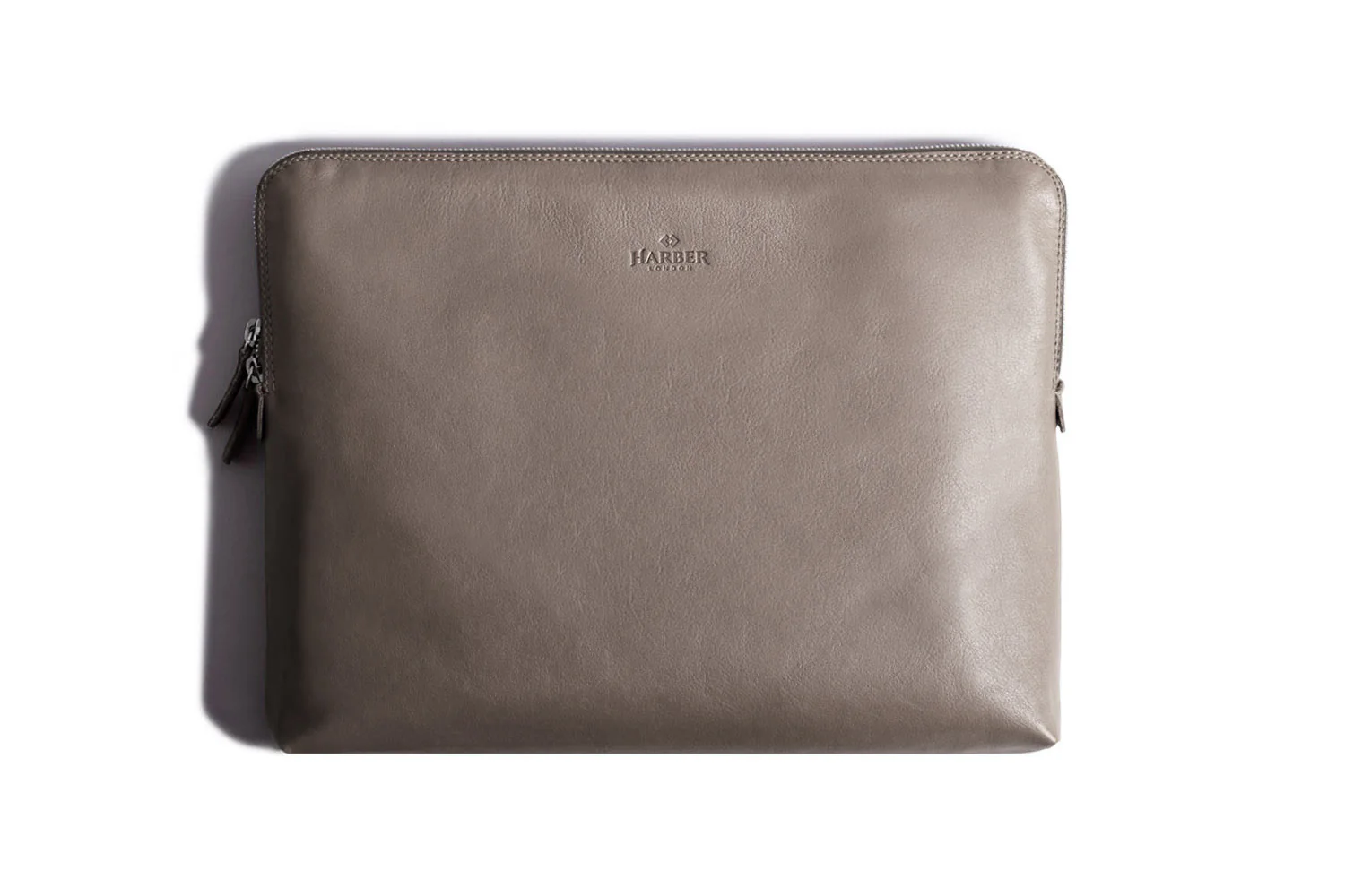 Carry-All MacBook Folio - Image 20