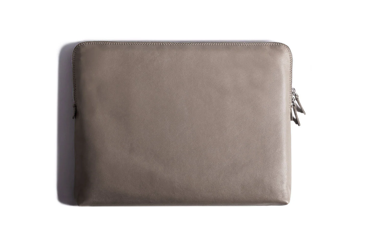 Carry-All MacBook Folio - Image 21