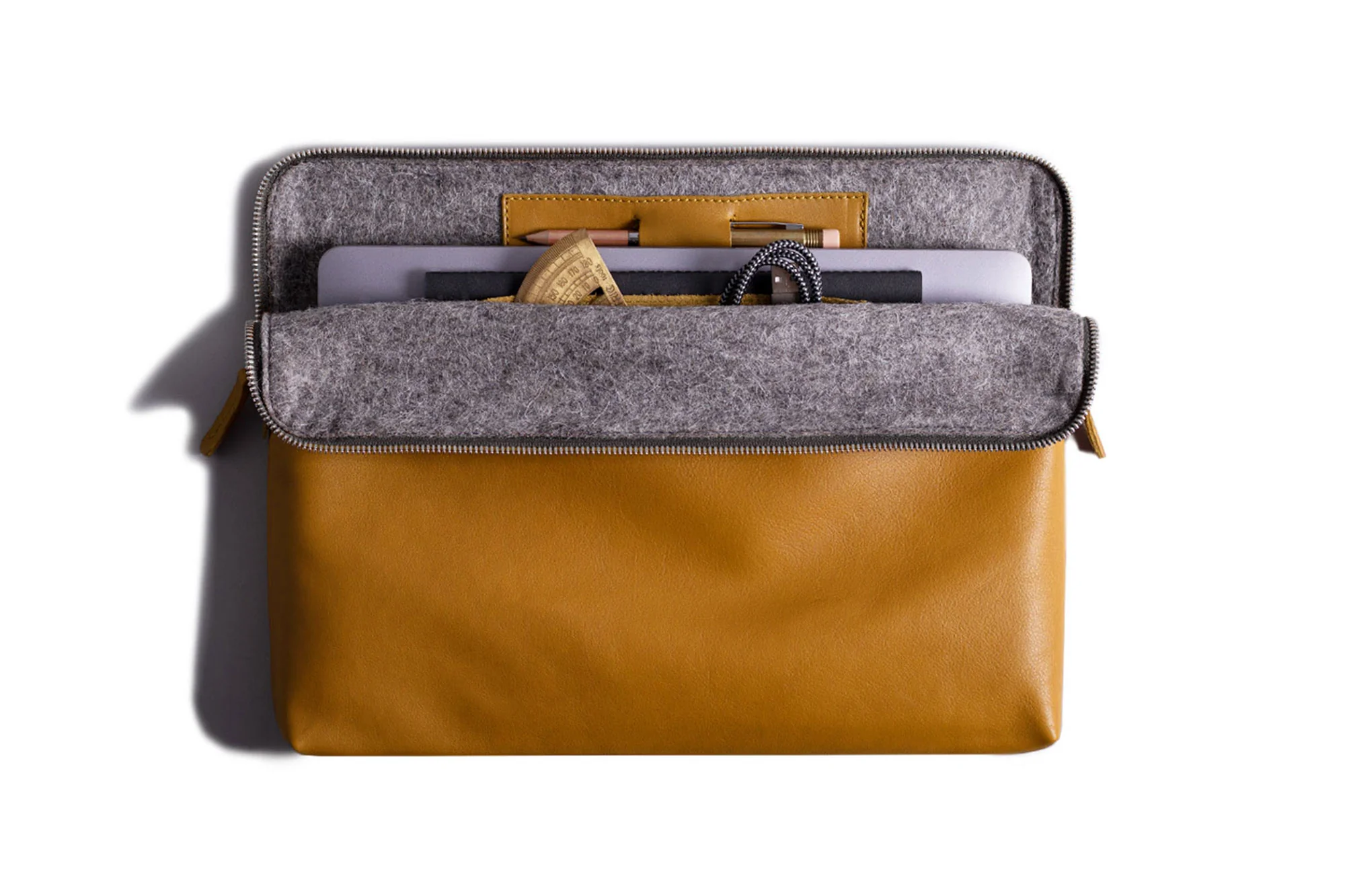 Carry-All MacBook Folio - Image 22