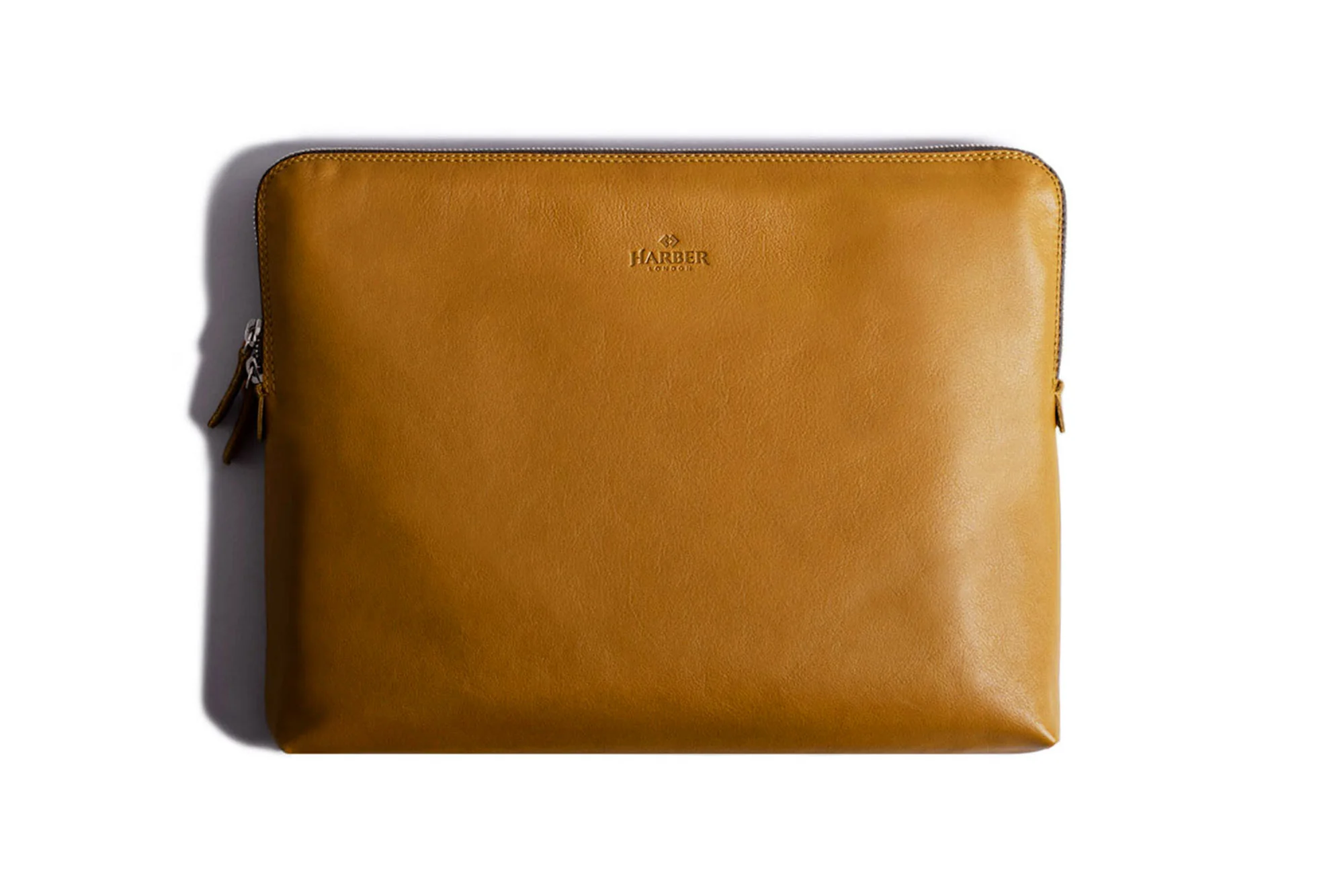 Carry-All MacBook Folio - Image 23