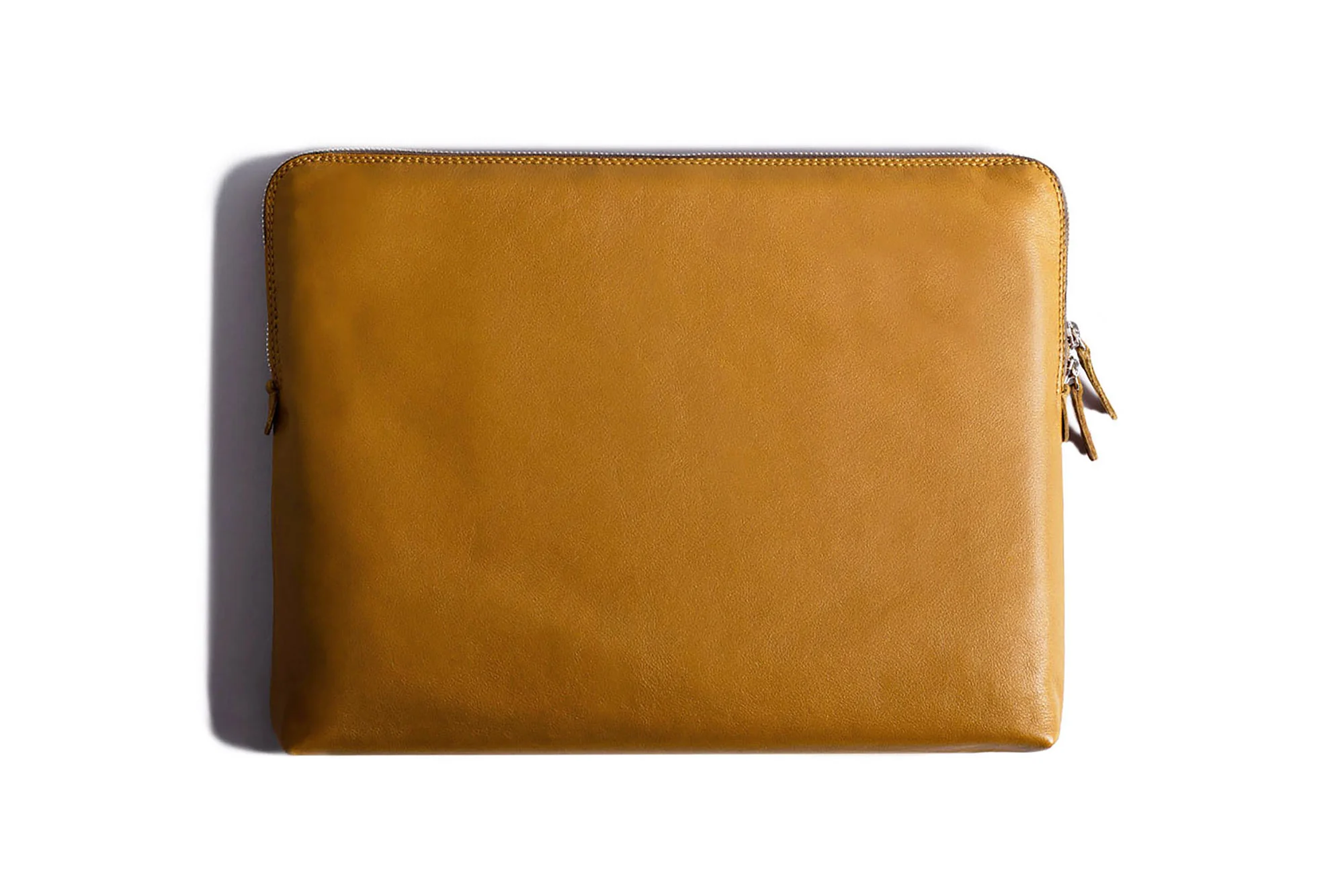 Carry-All MacBook Folio - Image 24