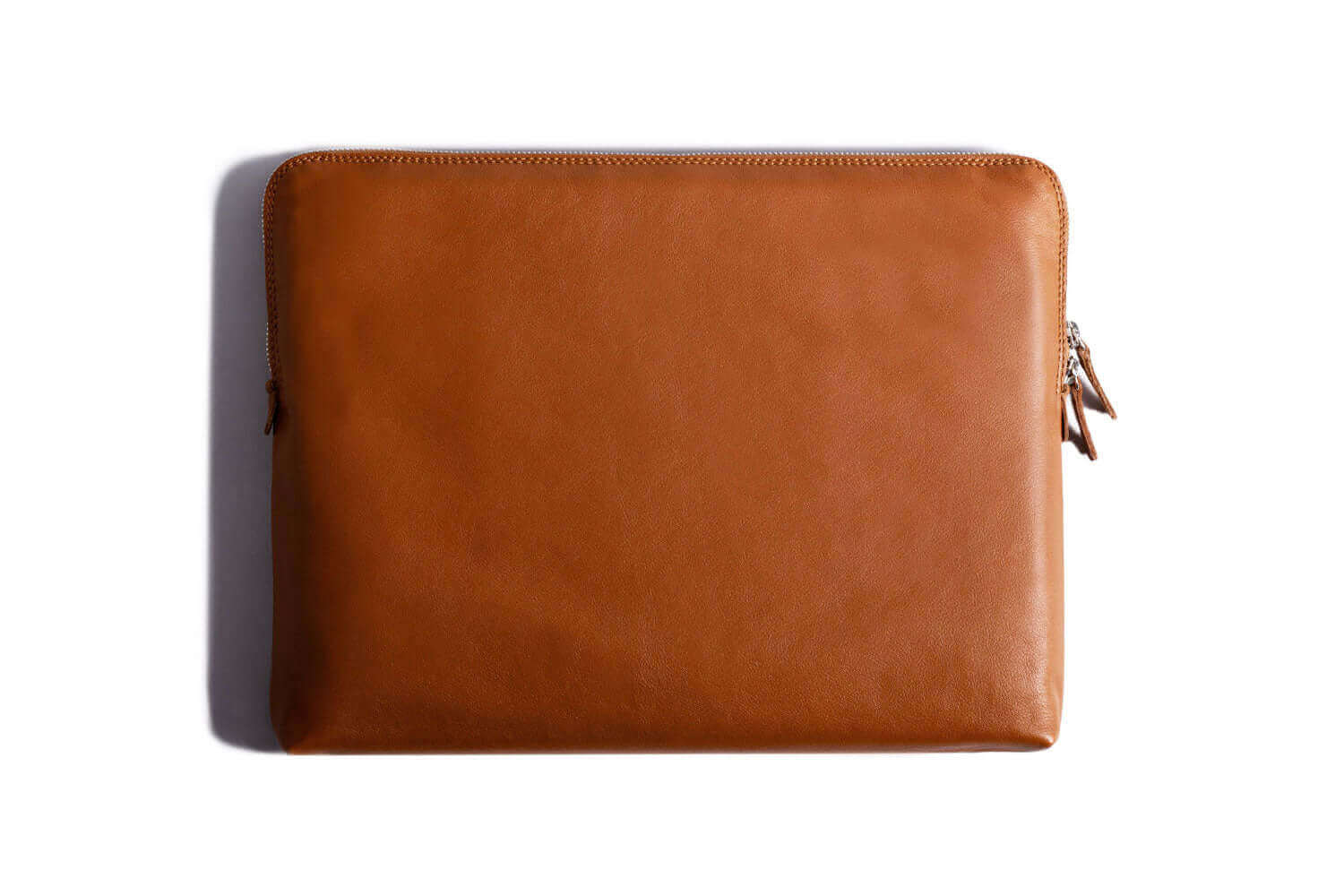 Carry-All MacBook Folio - Image 3