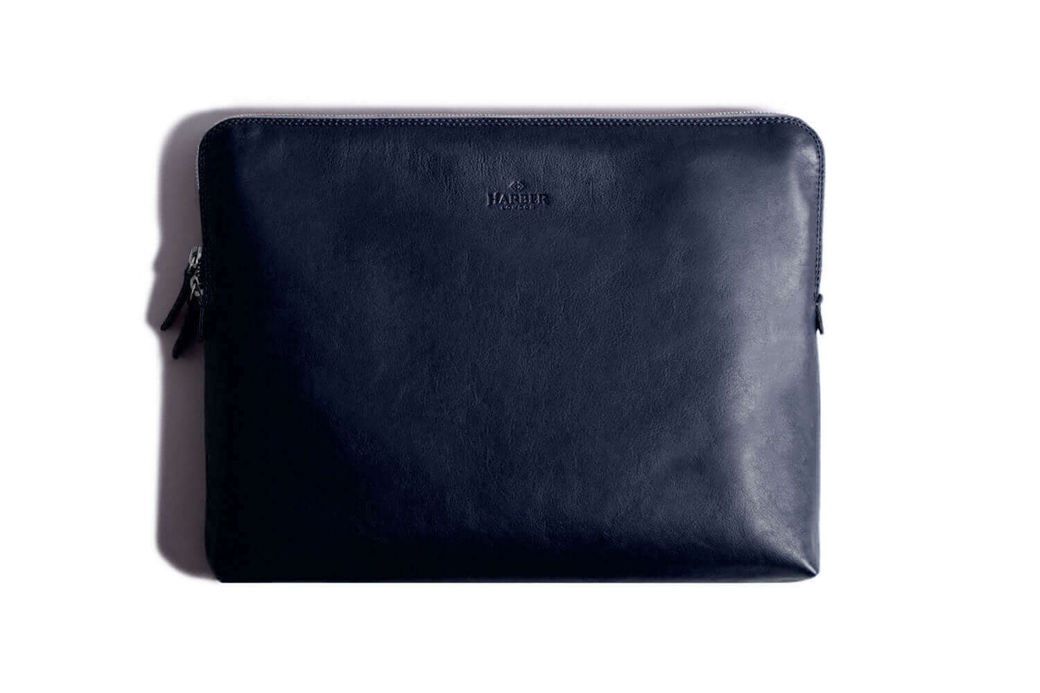 Carry-All MacBook Folio - Image 5