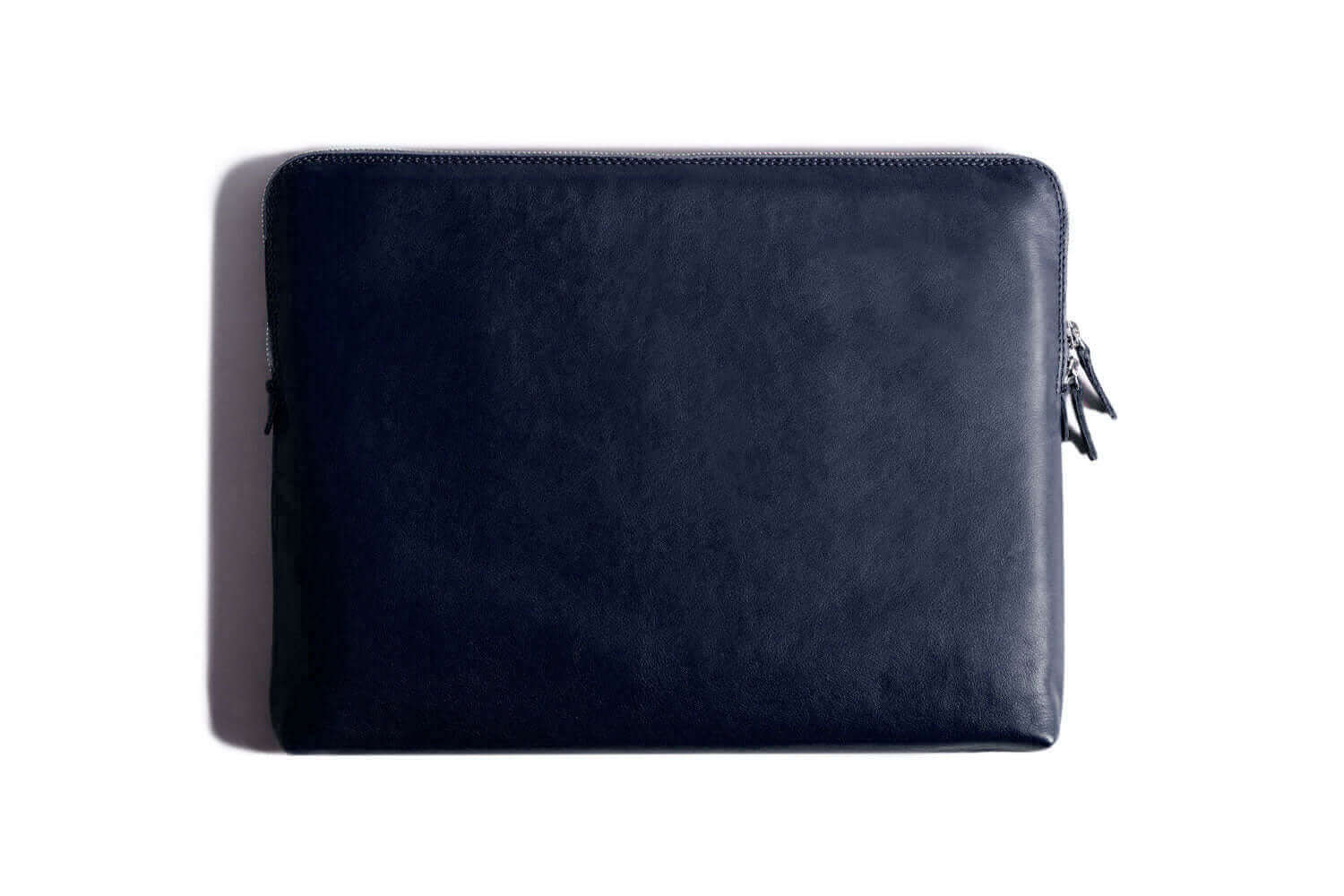 Carry-All MacBook Folio - Image 6