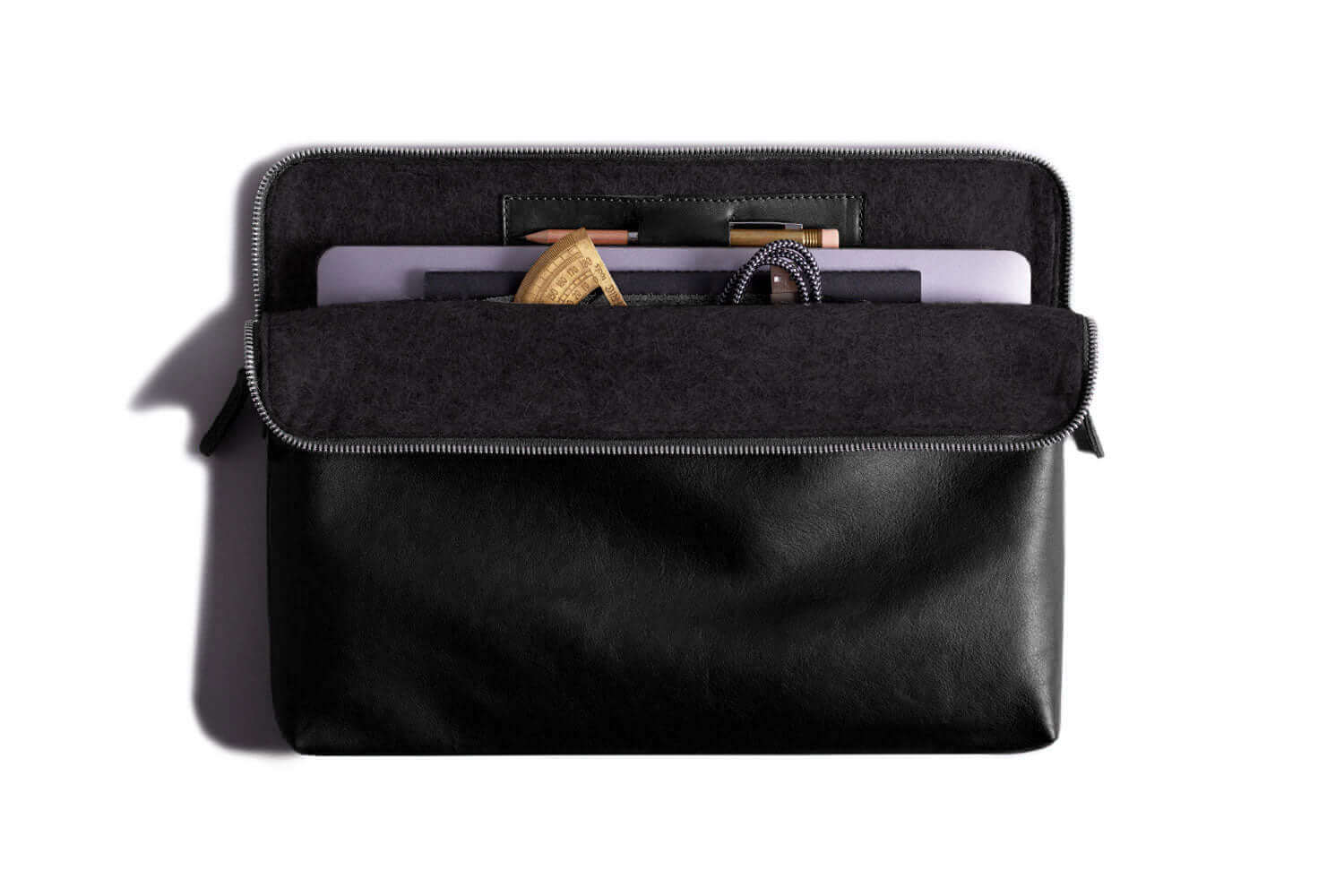 Carry-All MacBook Folio - Image 7
