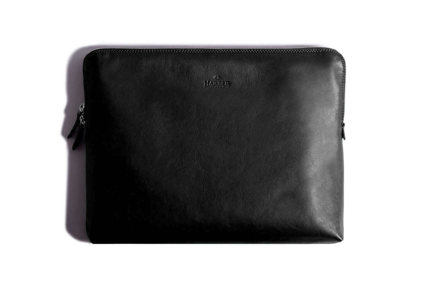 Carry-All MacBook Folio - Image 8
