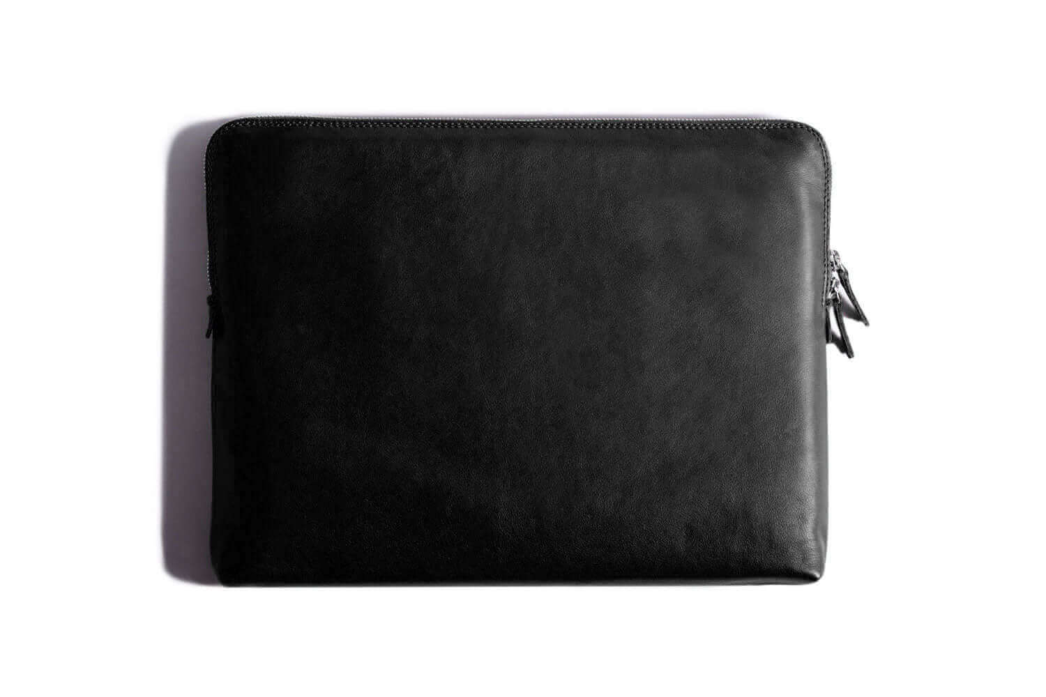 Carry-All MacBook Folio - Image 9