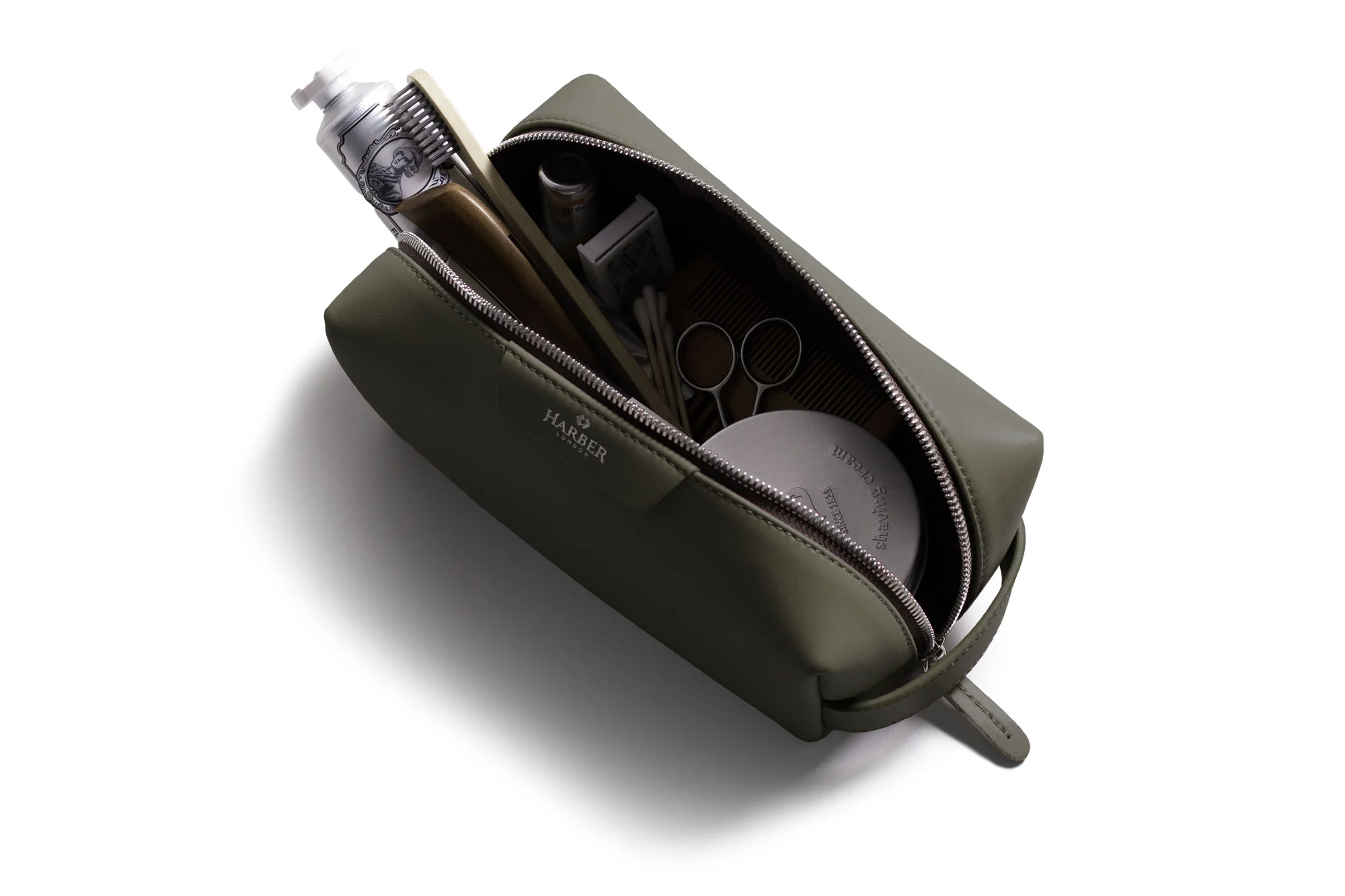 Carry All Pouch - Image 11