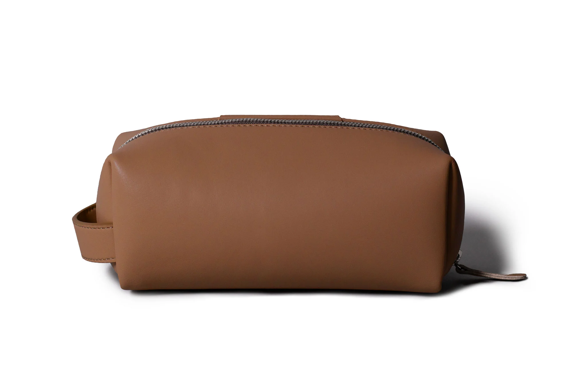 Carry All Pouch - Image 6