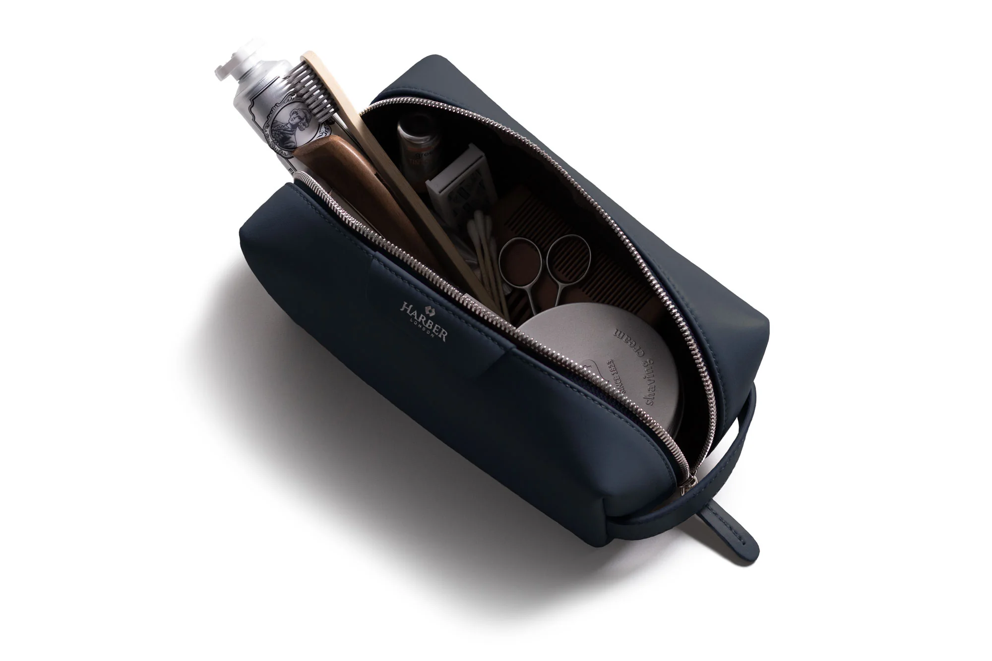 Carry All Pouch - Image 8