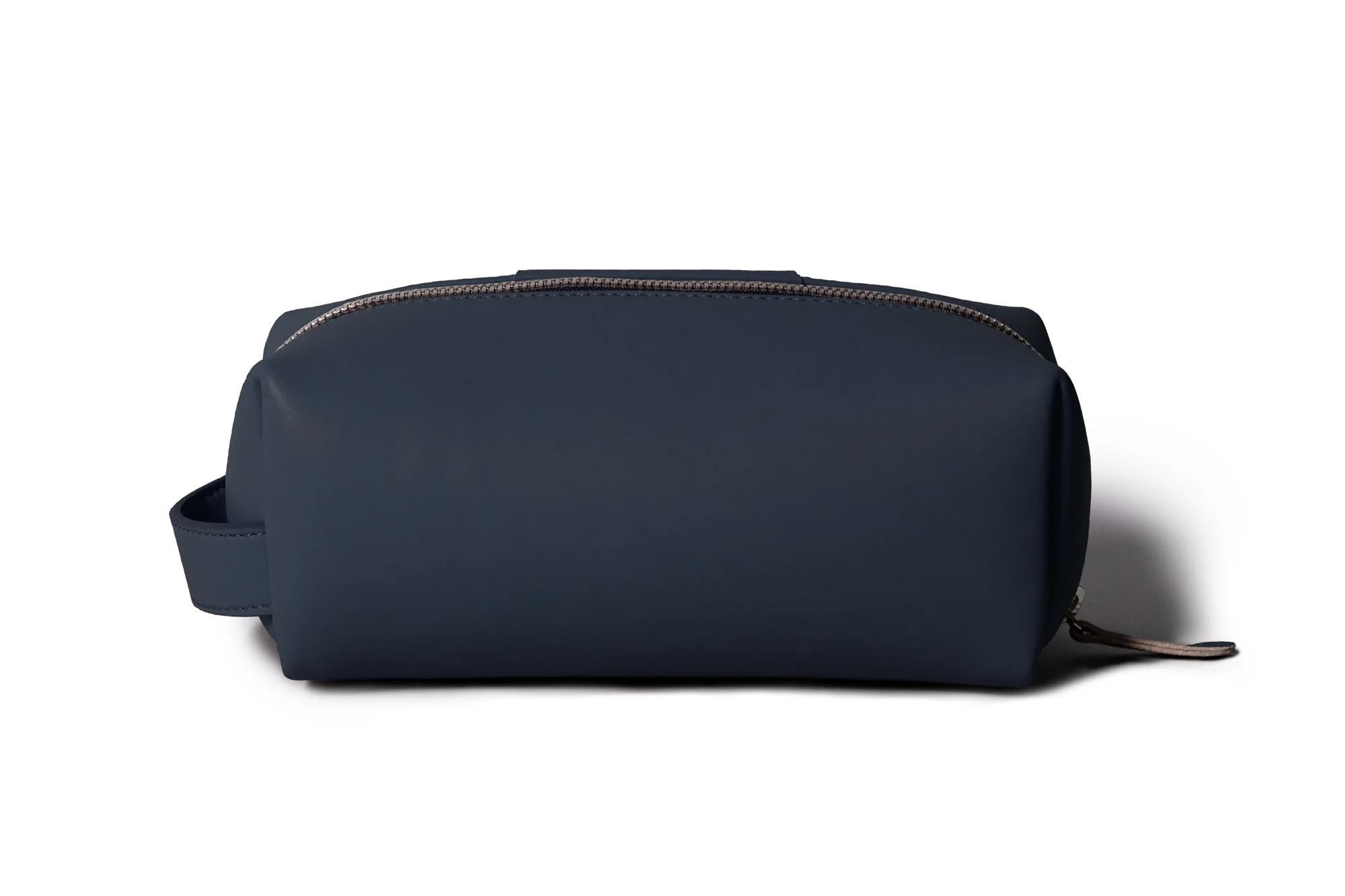 Carry All Pouch - Image 9