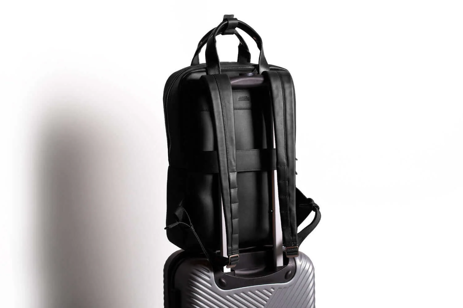 City Backpack - Image 10
