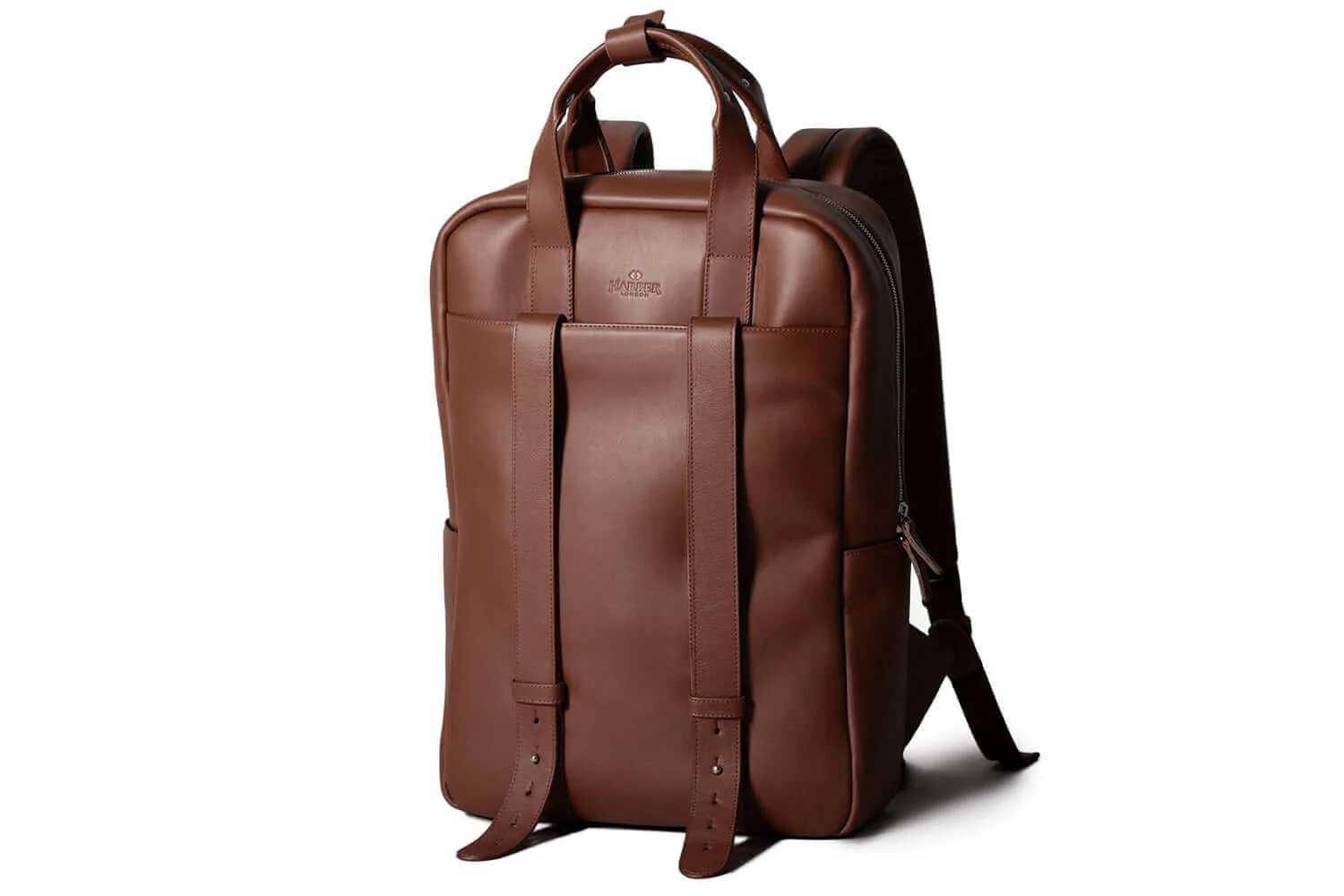 City Backpack - Image 11