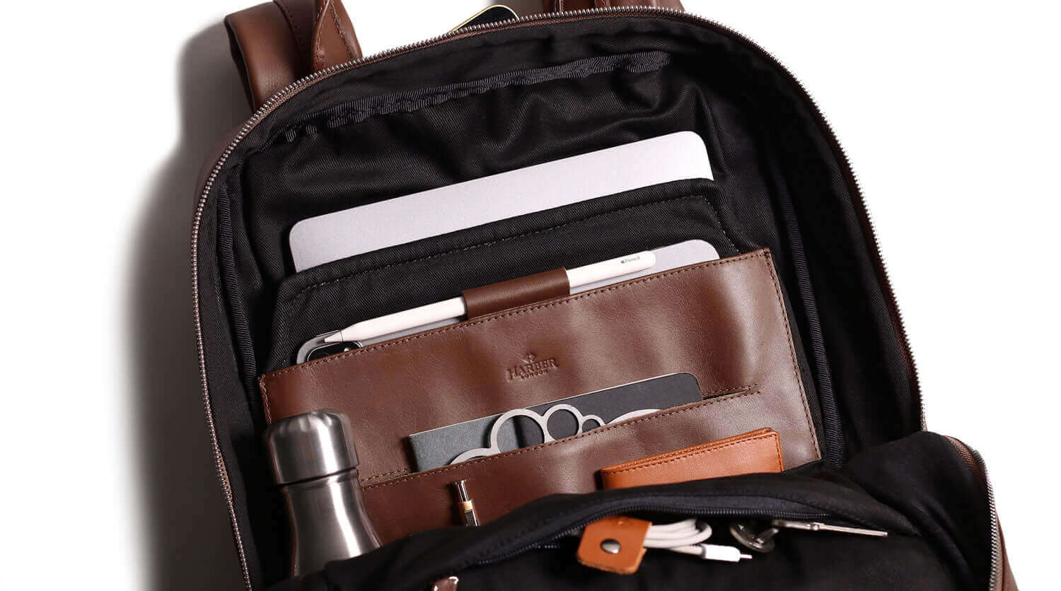 City Backpack - Image 12
