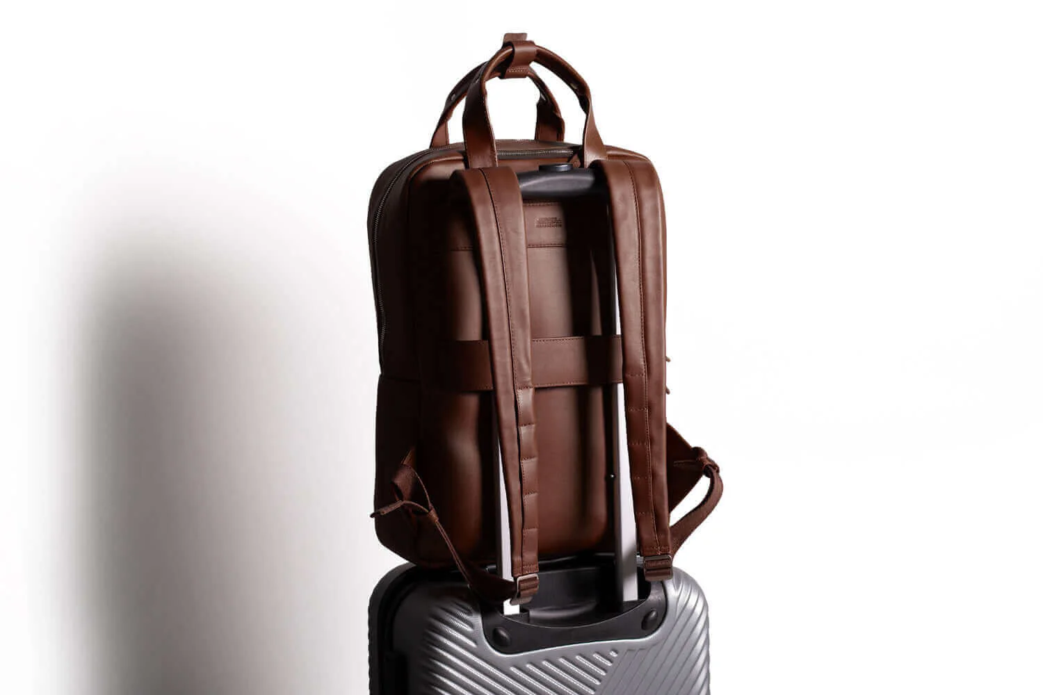 City Backpack - Image 15