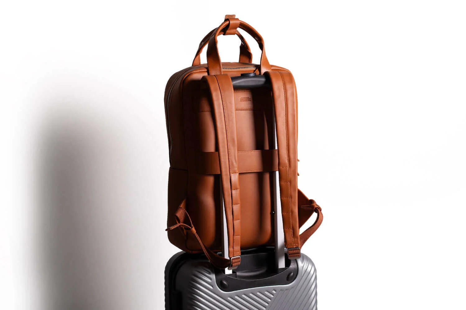 City Backpack - Image 5