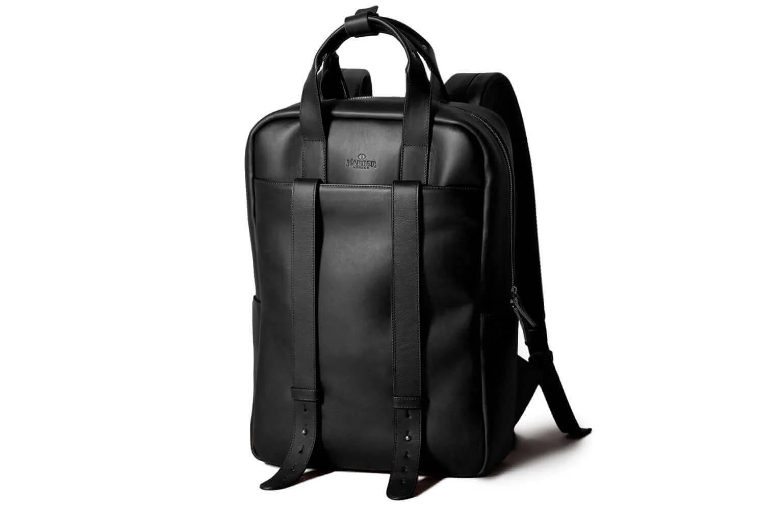 City Backpack - Image 6