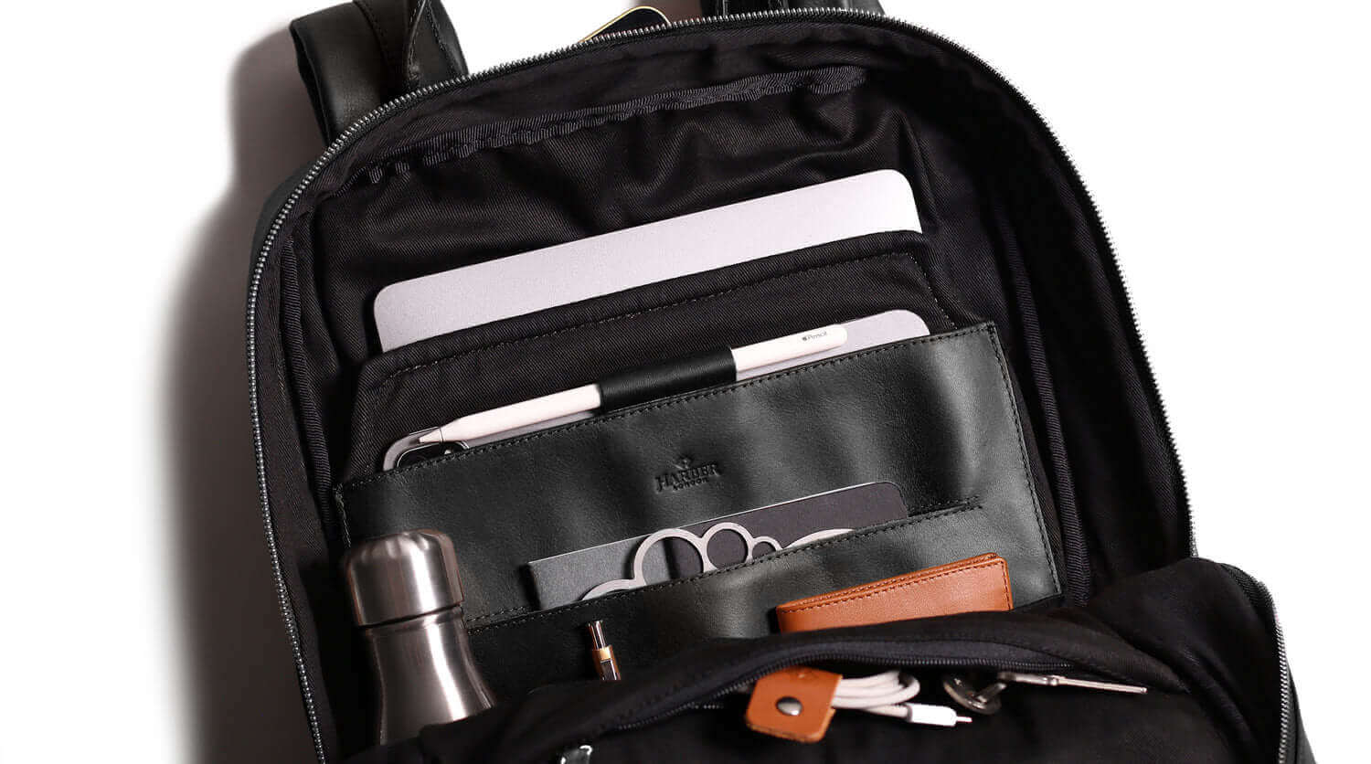 City Backpack - Image 7