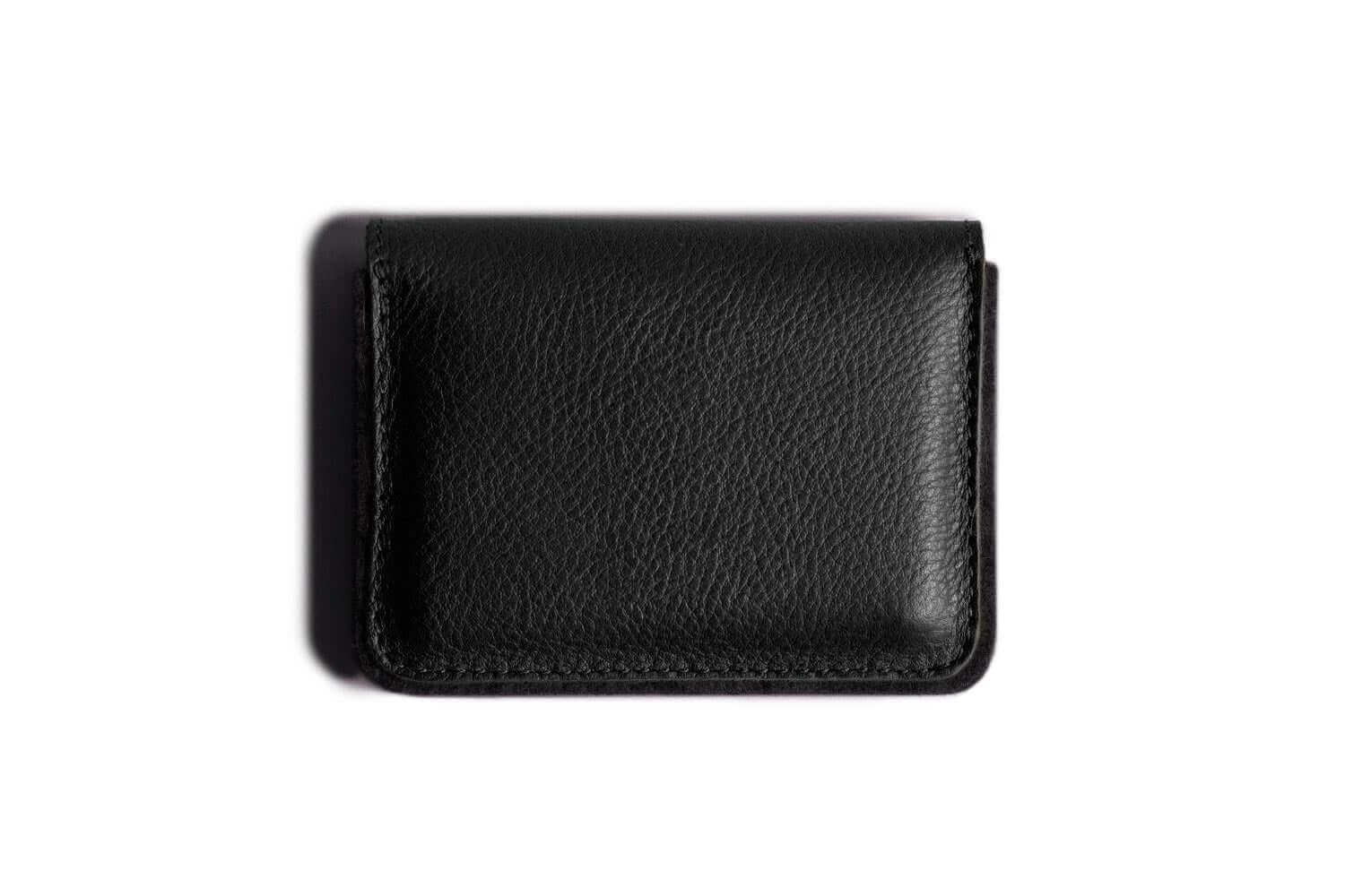 Classic - Flip Card Case - Image 10