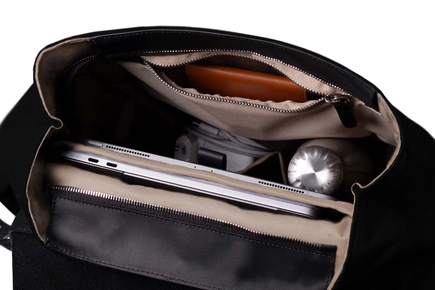Classic Rucksack - Image 10