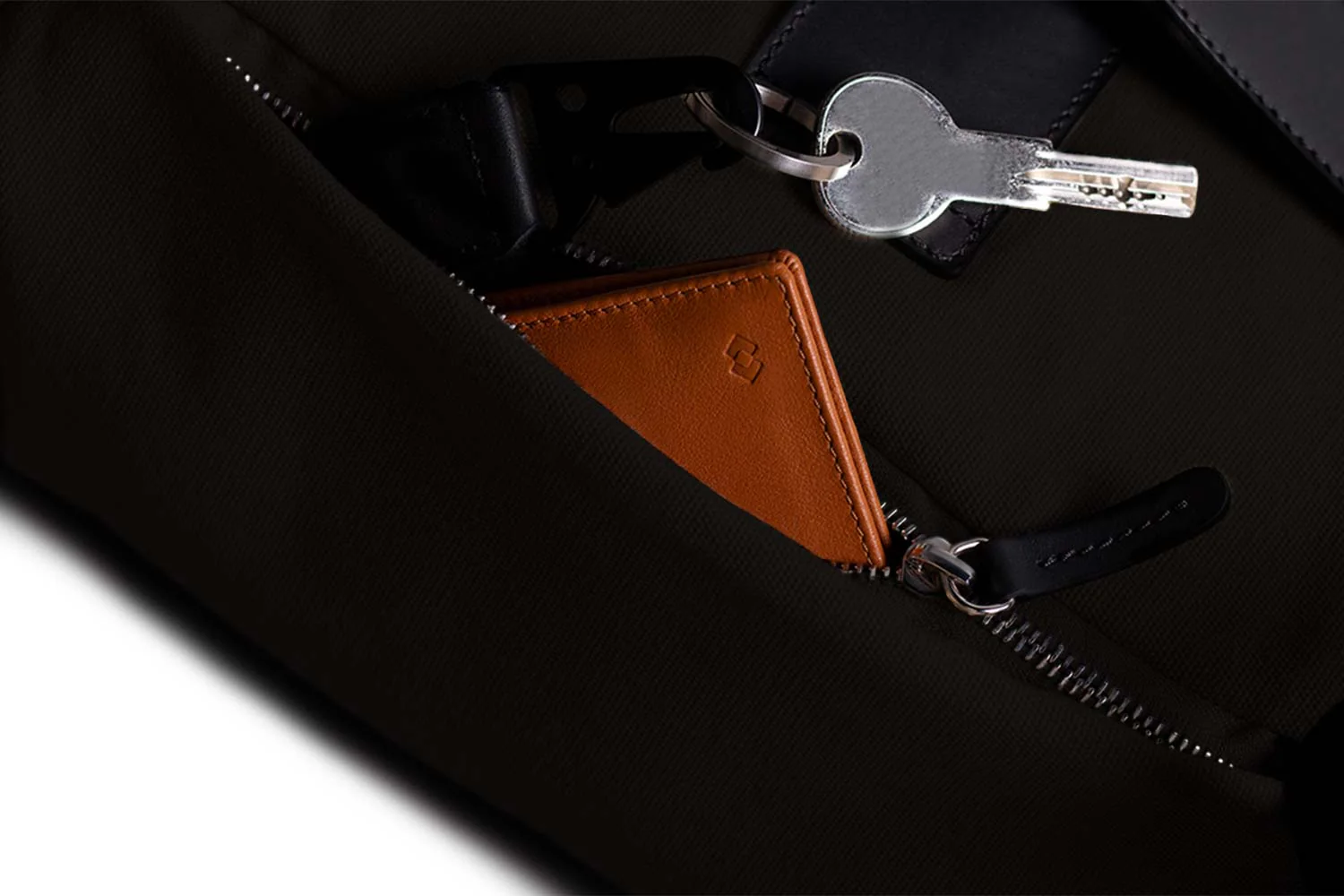 Classic Rucksack - Image 12