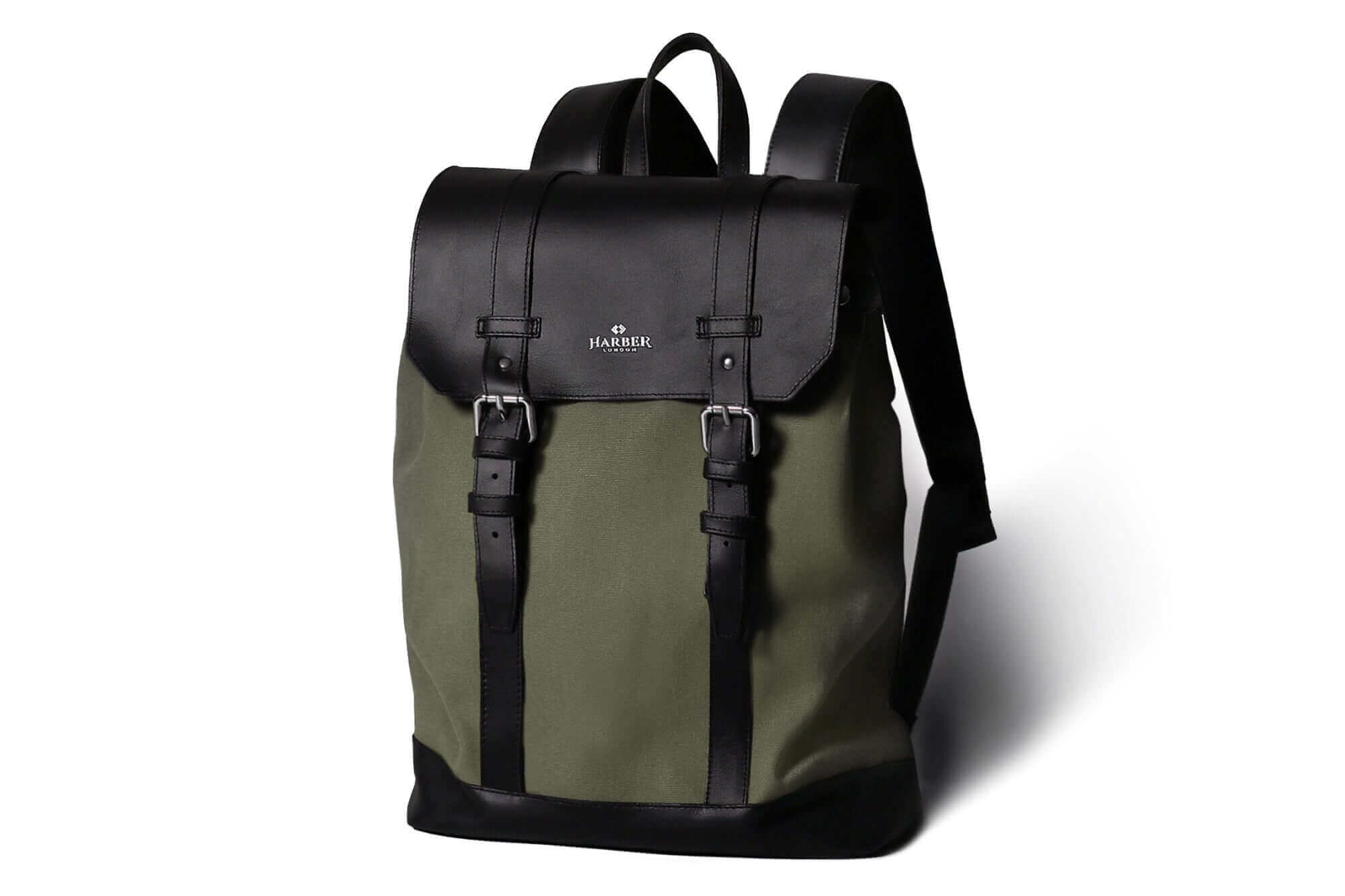 Classic Rucksack - Image 13