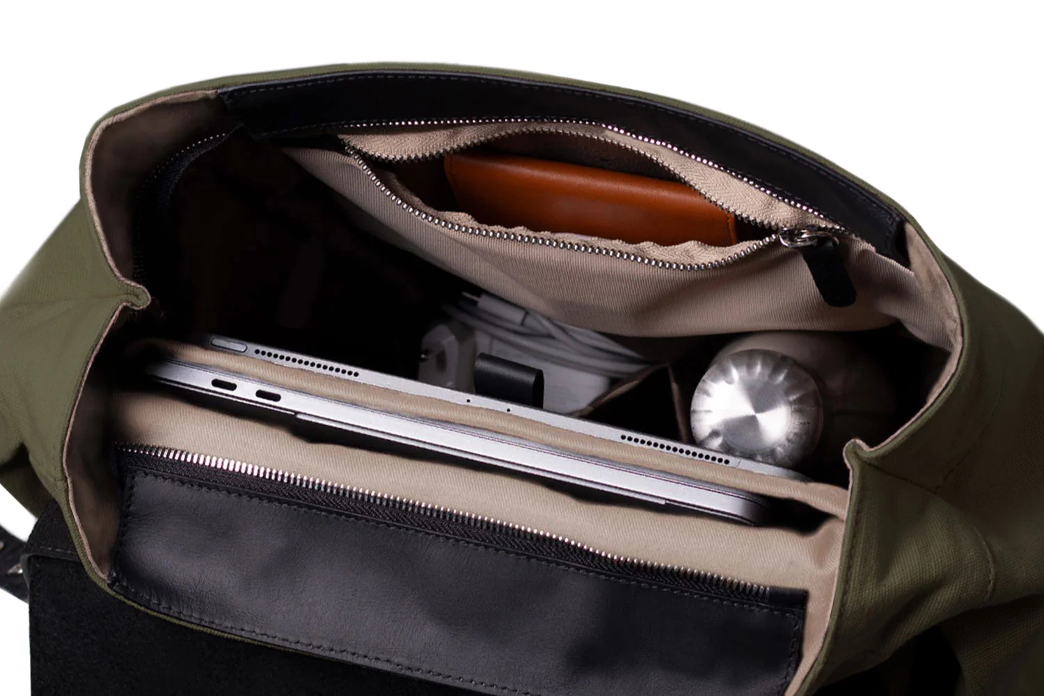 Classic Rucksack - Image 14