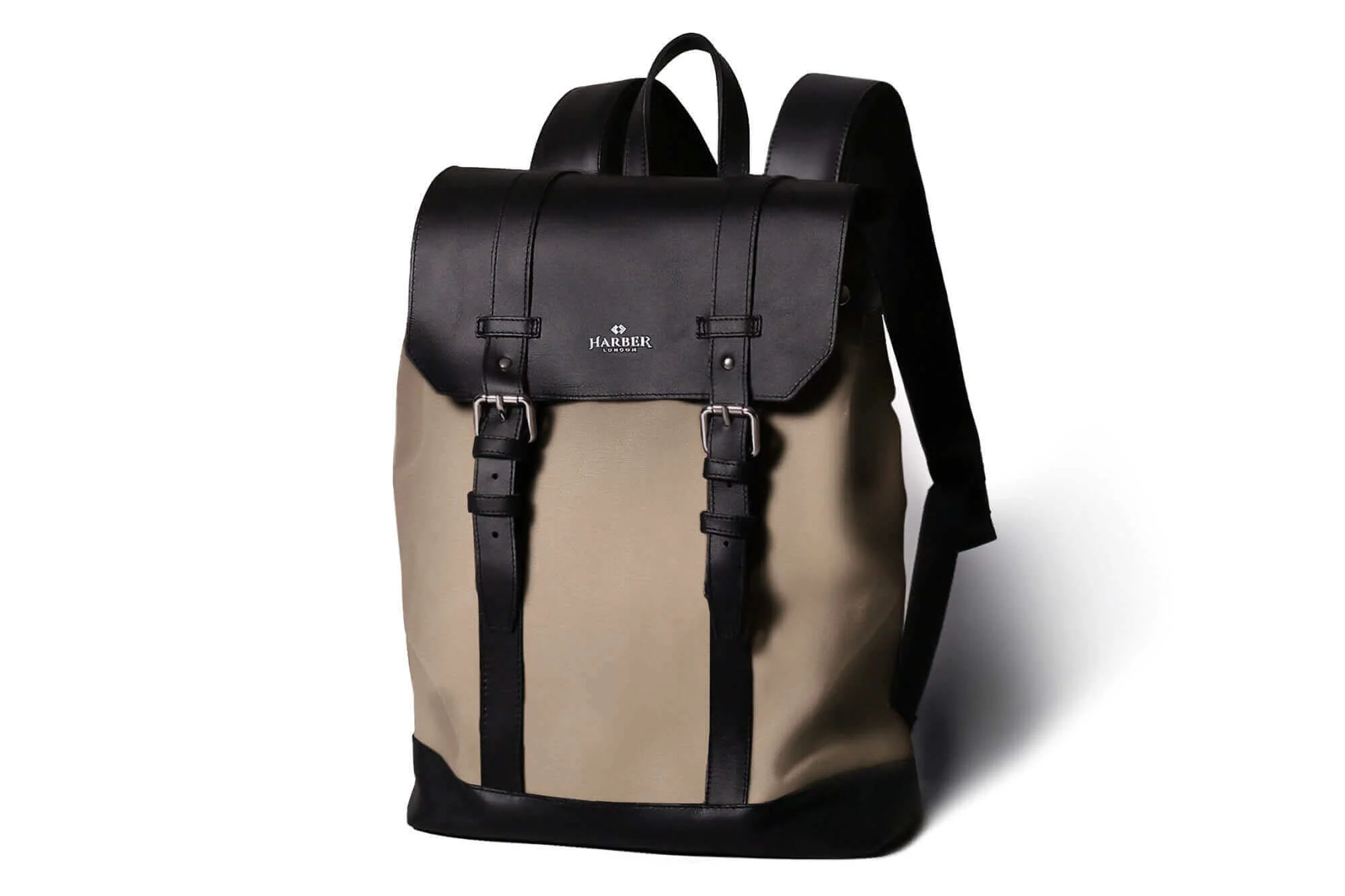 Classic Rucksack - Image 5