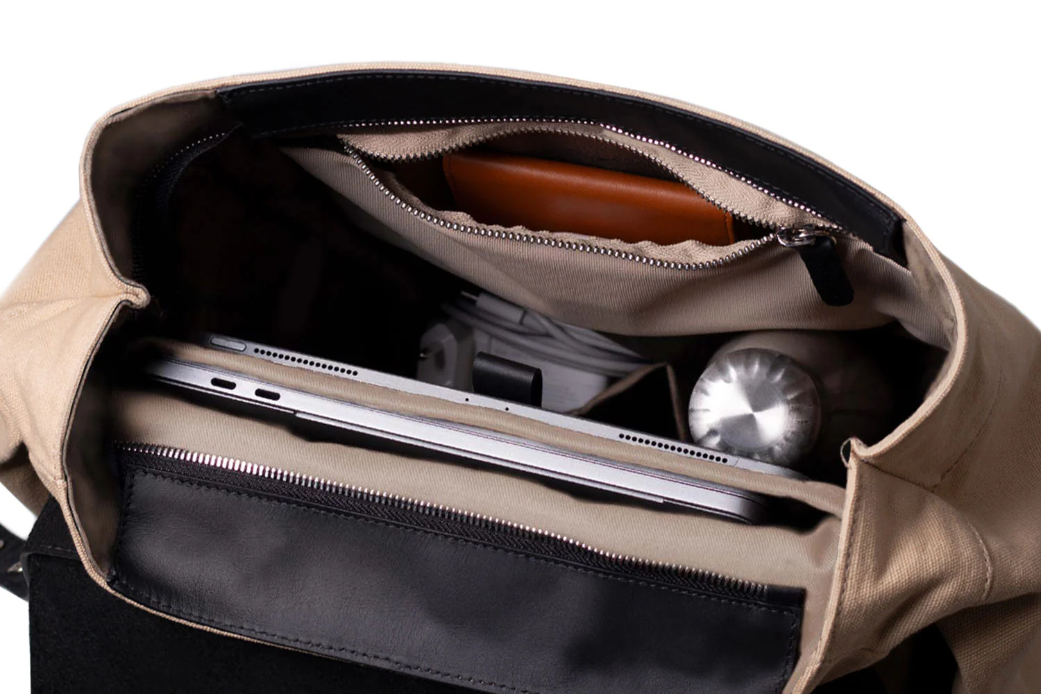 Classic Rucksack - Image 6