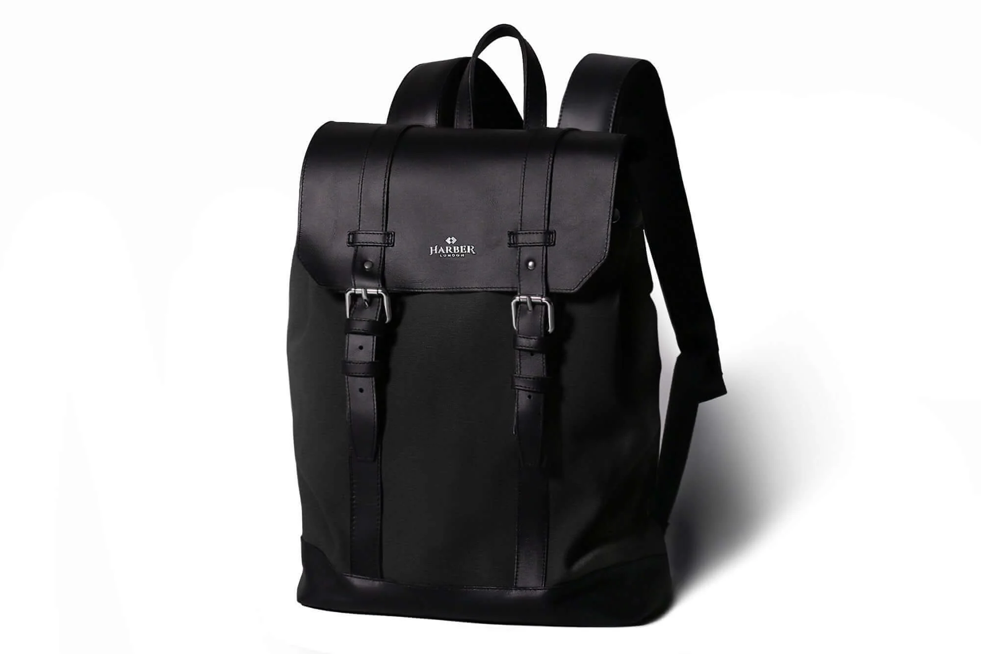 Classic Rucksack - Image 9
